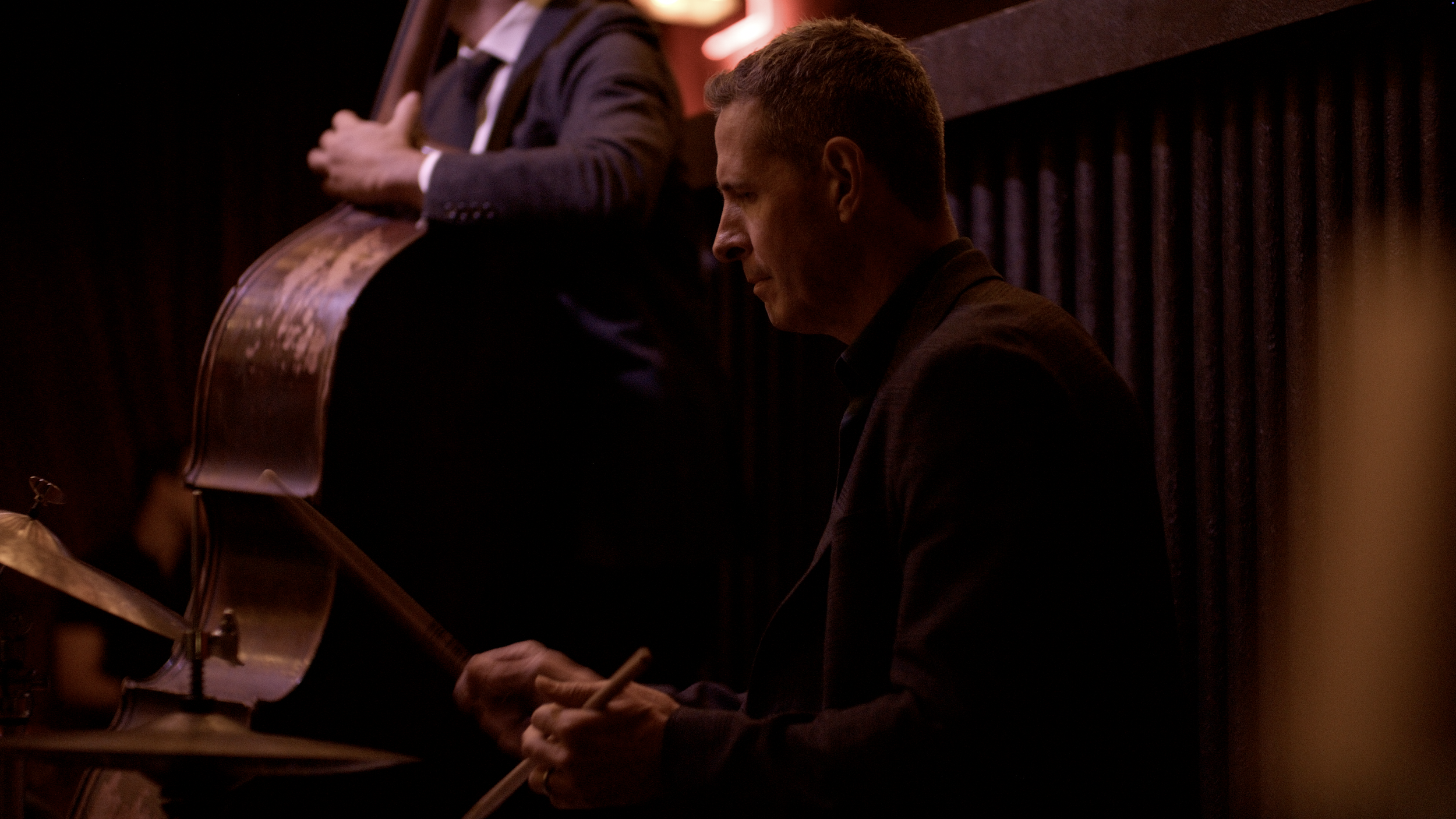 Screenshot 2025-12-22 at 3.08.45 PM.png