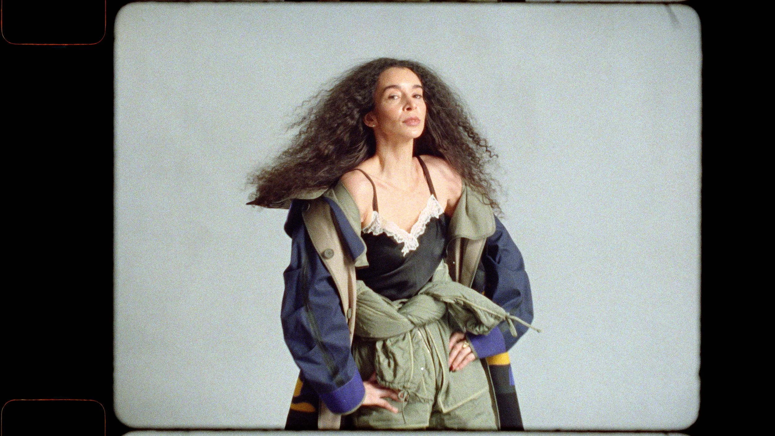 Screenshot 2025-12-19 at 6.53.58 PM.jpg