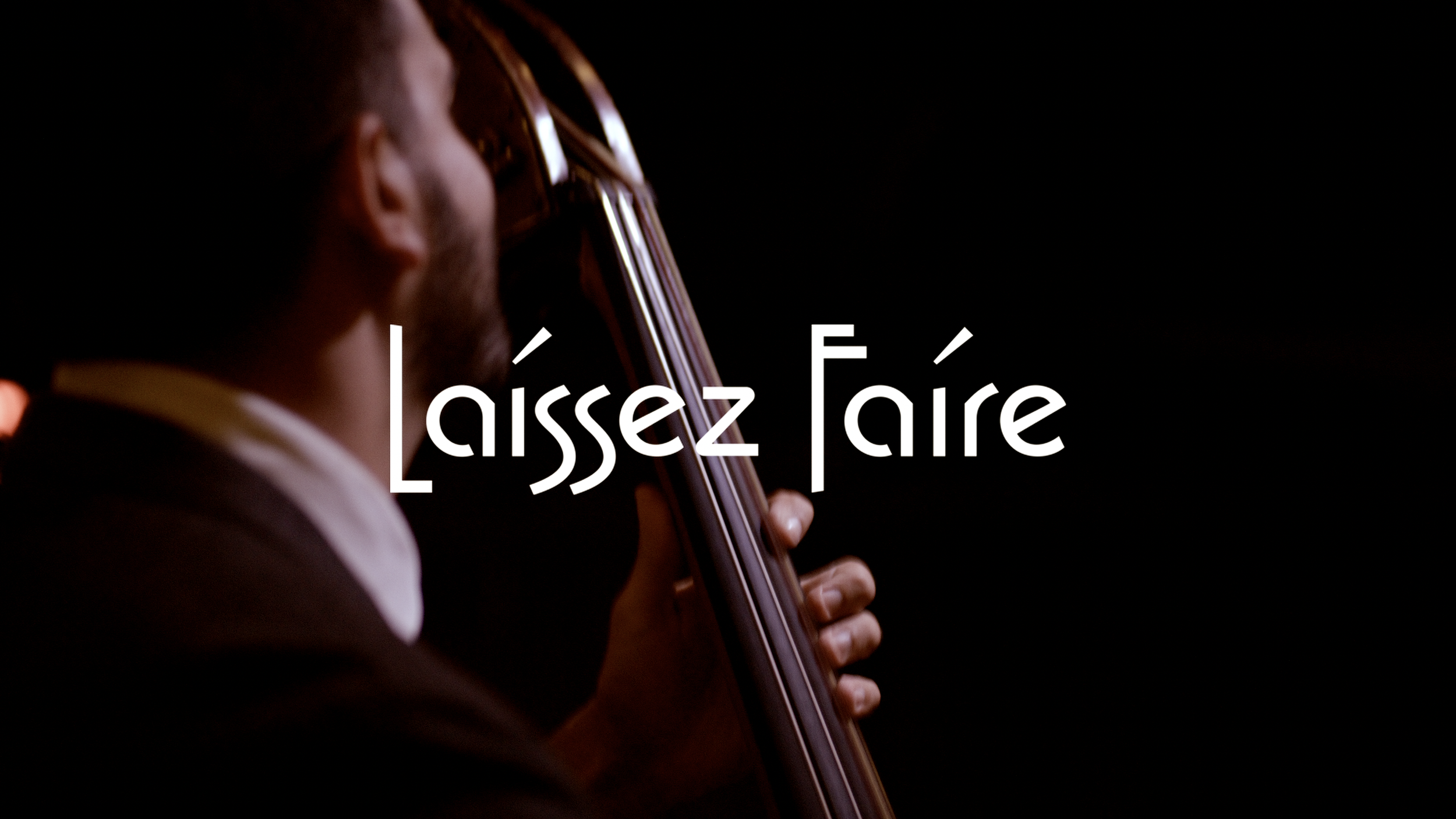 Screenshot 2025-12-22 at 3.08.20 PM.png