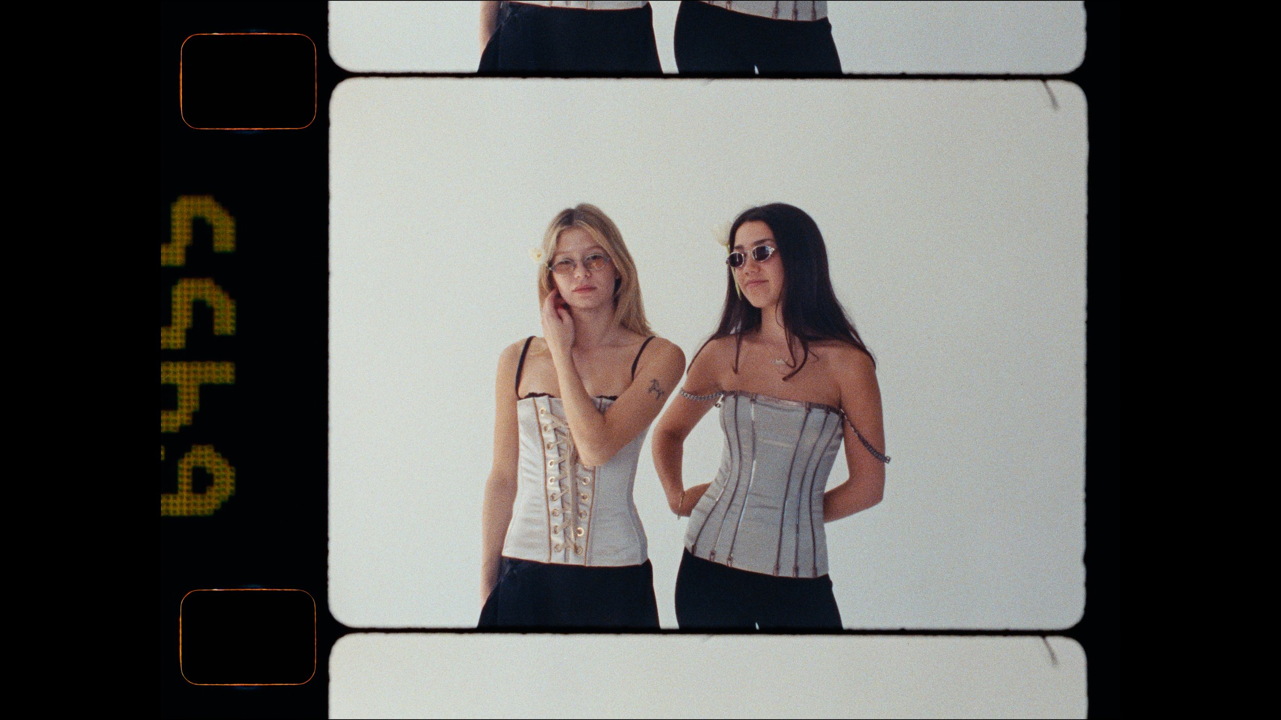 Screenshot 2024-11-09 at 10.16.53 AM.jpg