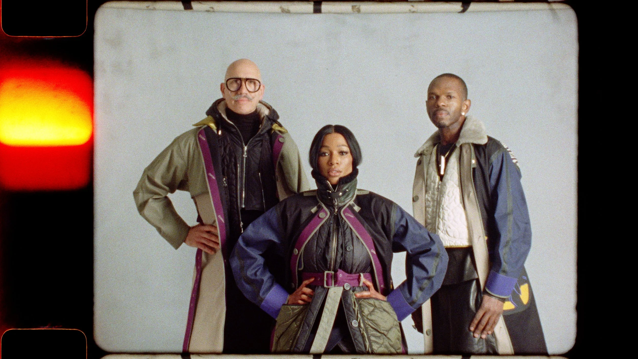 Screenshot 2025-12-19 at 7.00.13 PM.jpg