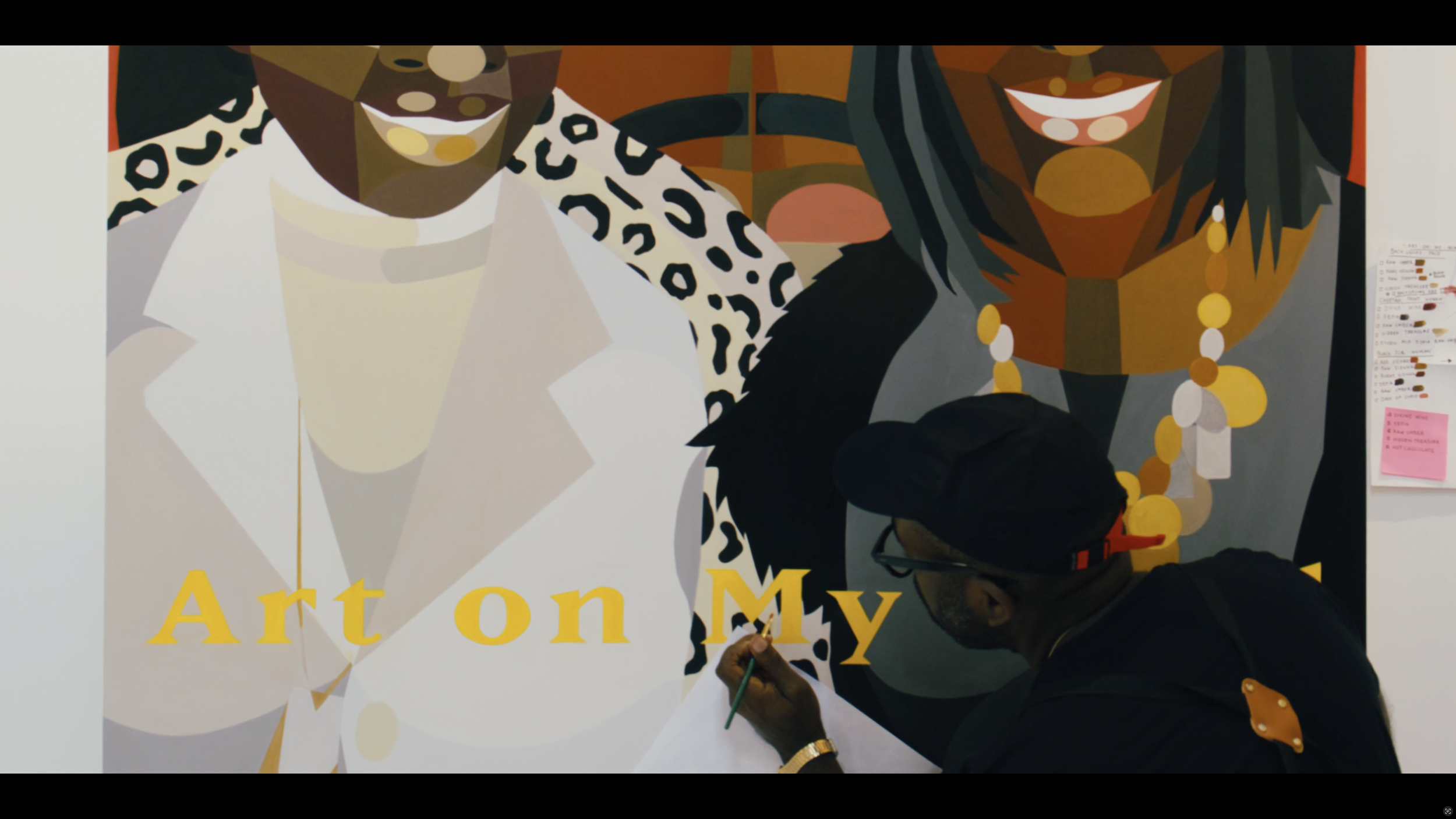 Screenshot 2025-12-20 at 1.37.51 AM.png