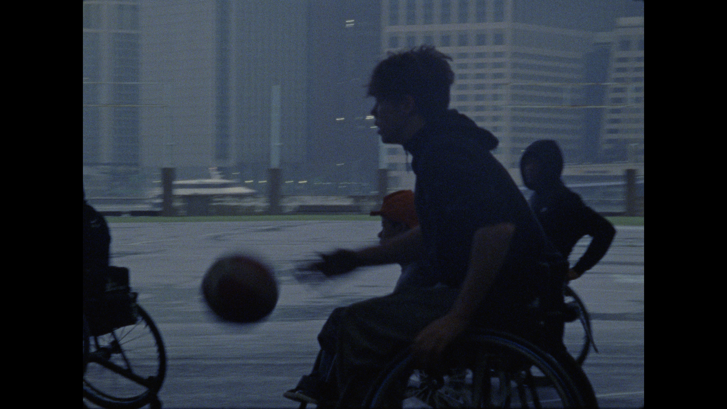 Screenshot 2025-12-22 at 2.48.59 PM.png