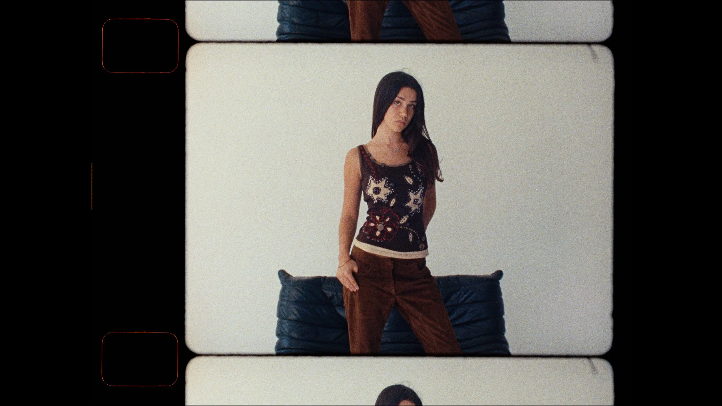 Screenshot 2024-11-09 at 10.12.31 AM.jpg