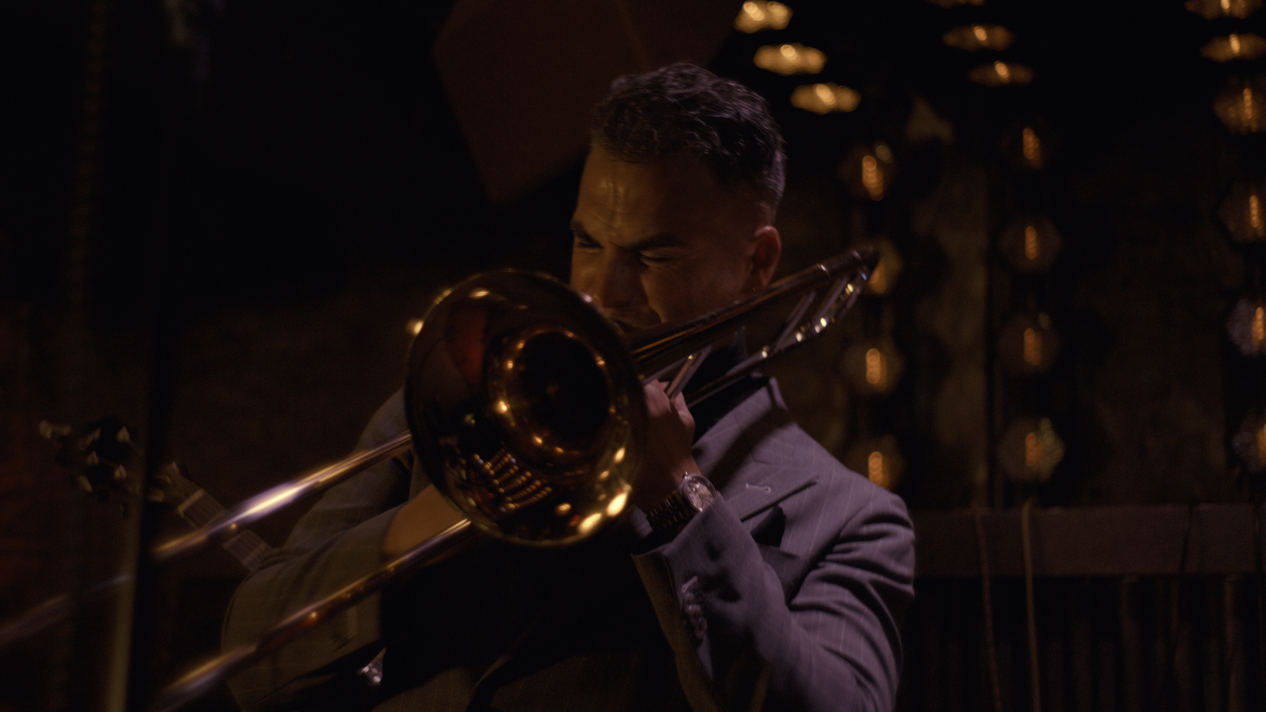 Screenshot 2025-12-20 at 2.46.26 PM.png