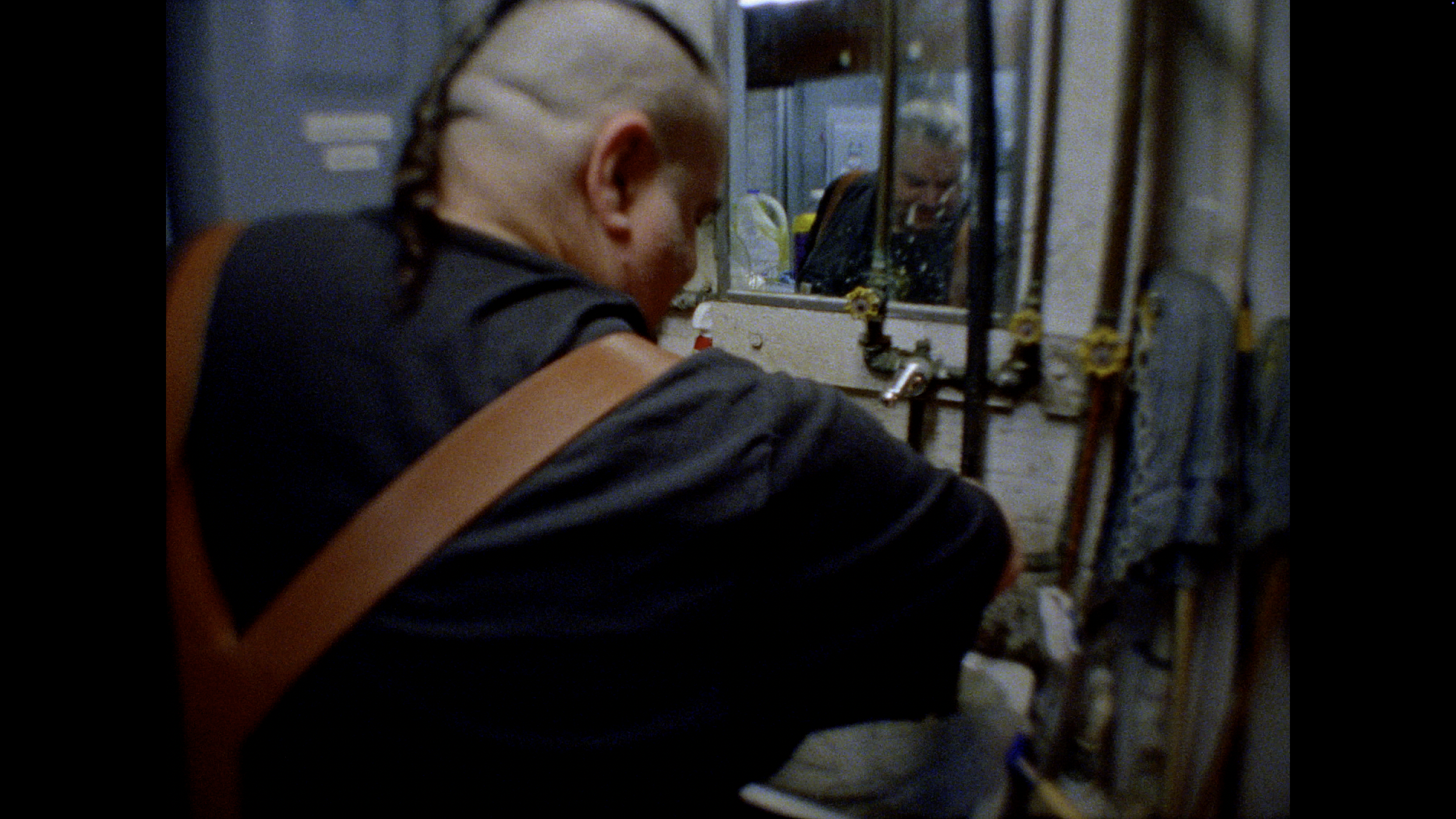 Screenshot 2025-12-22 at 3.29.12 PM.png