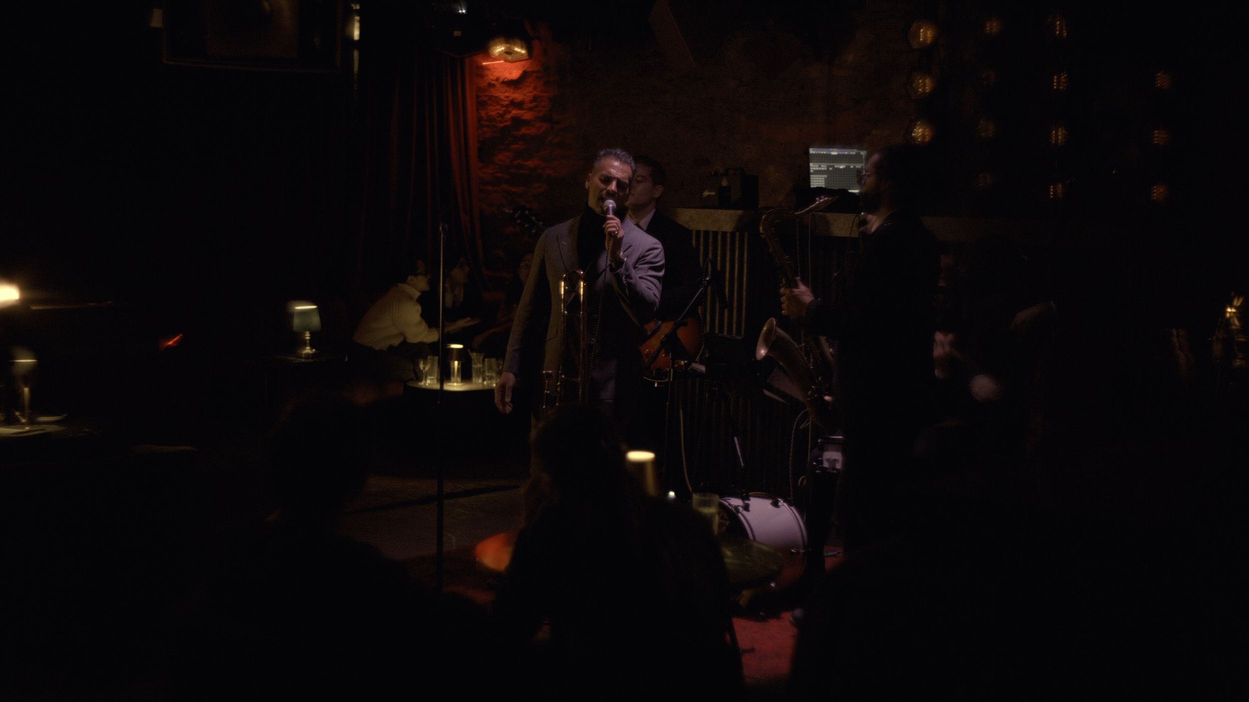 Screenshot 2025-12-20 at 2.38.57 PM.png