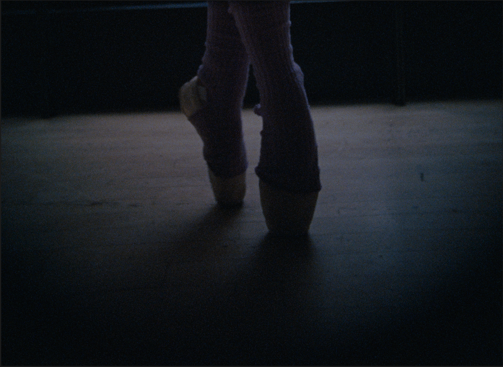 Screenshot 2023-12-31 at 5.17.52 PM.png