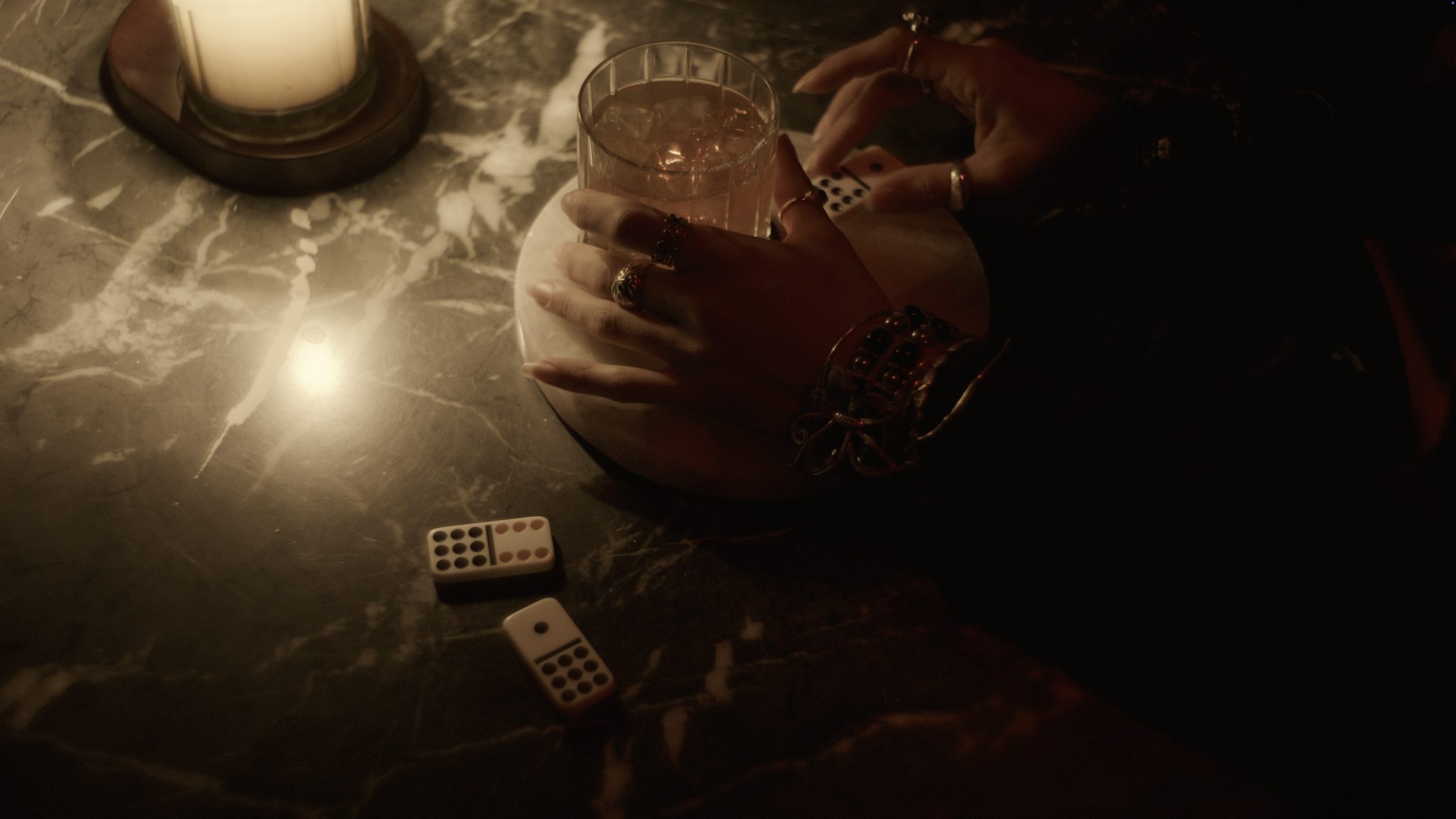 Screenshot 2025-12-20 at 2.45.44 PM.png