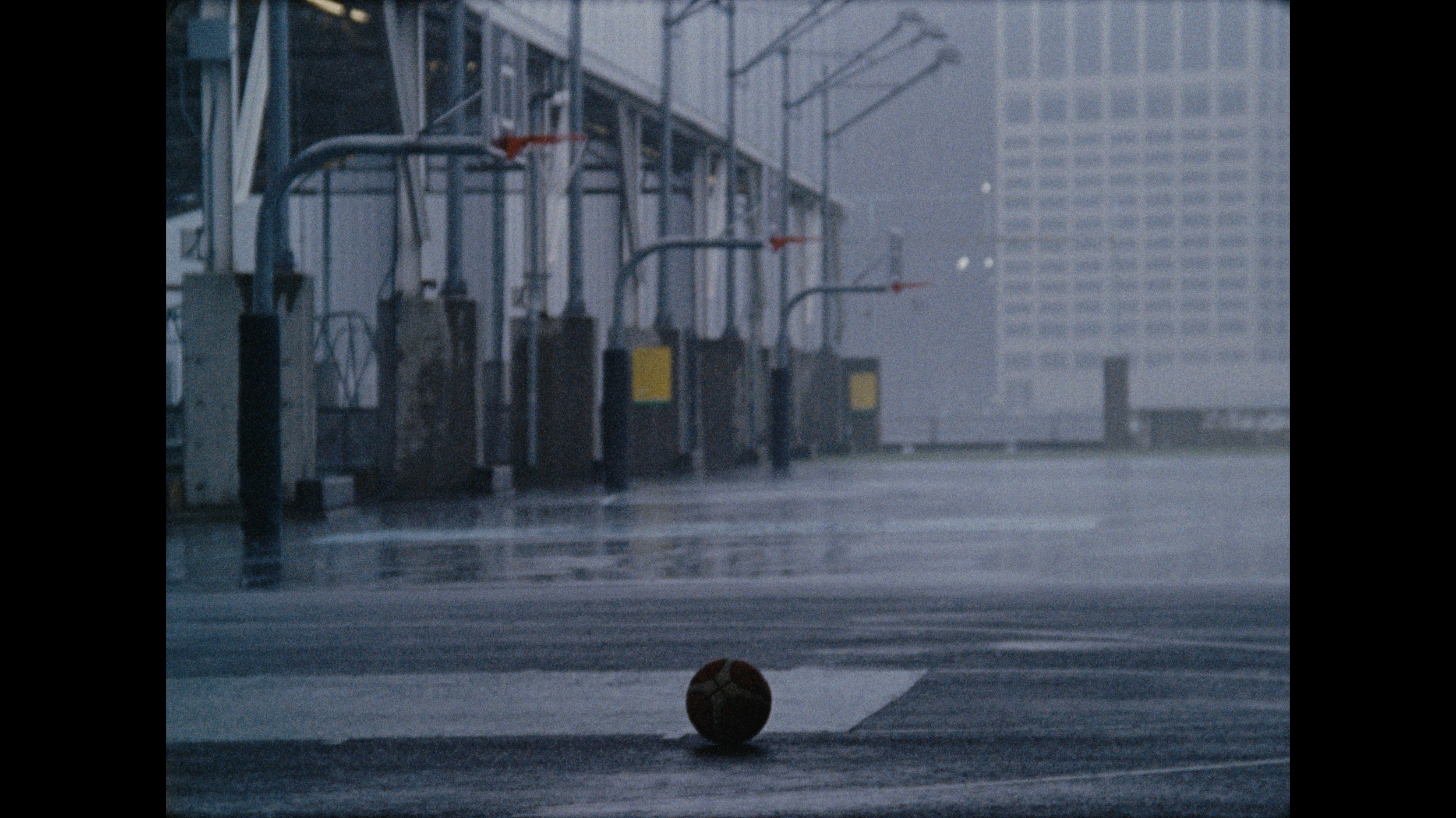 Screenshot 2025-12-22 at 2.46.26 PM.png