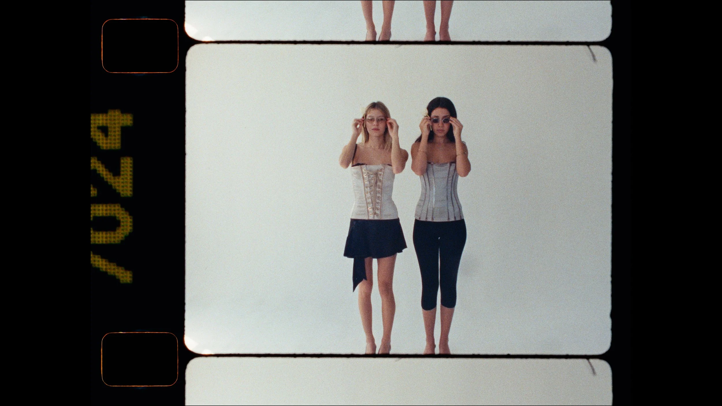 Screenshot 2024-11-09 at 10.20.34 AM.jpg