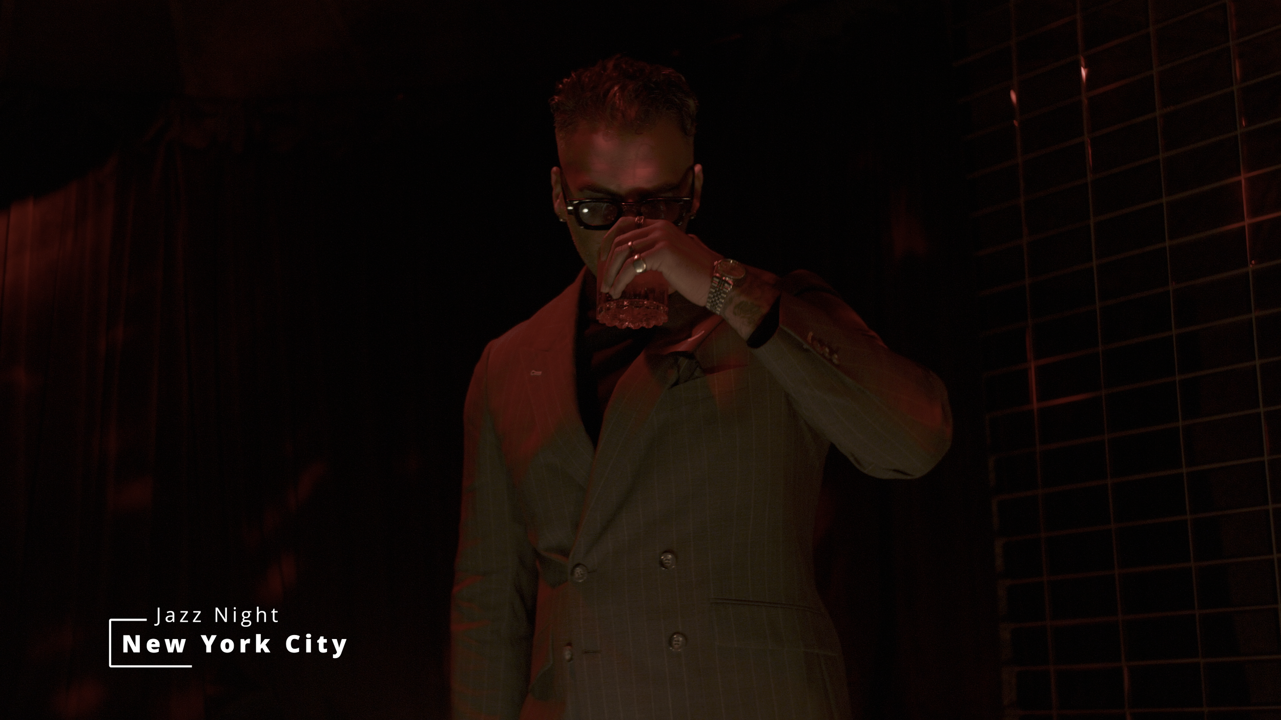 Screenshot 2025-12-20 at 2.36.40 PM.png