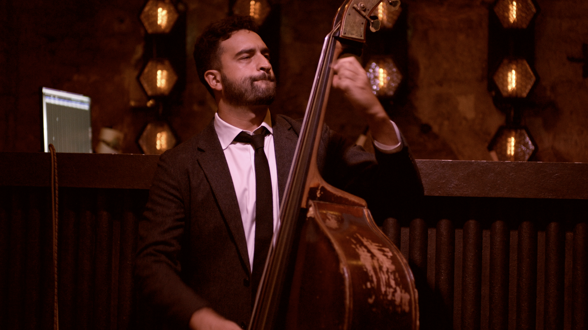 Screenshot 2025-12-22 at 3.10.10 PM.png