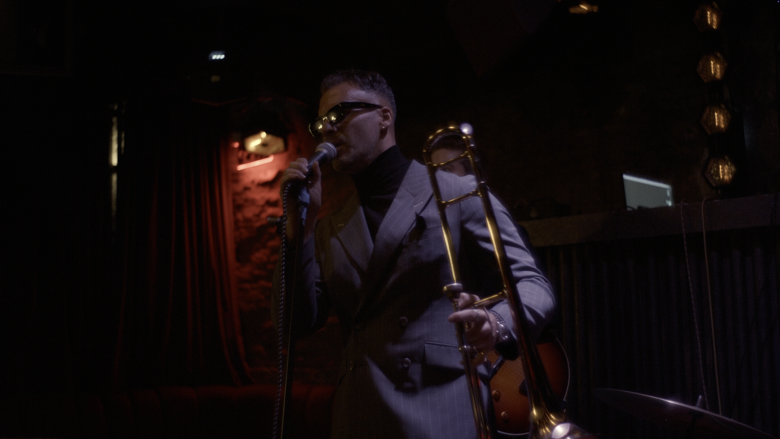 Screenshot 2025-12-20 at 2.38.03 PM.png