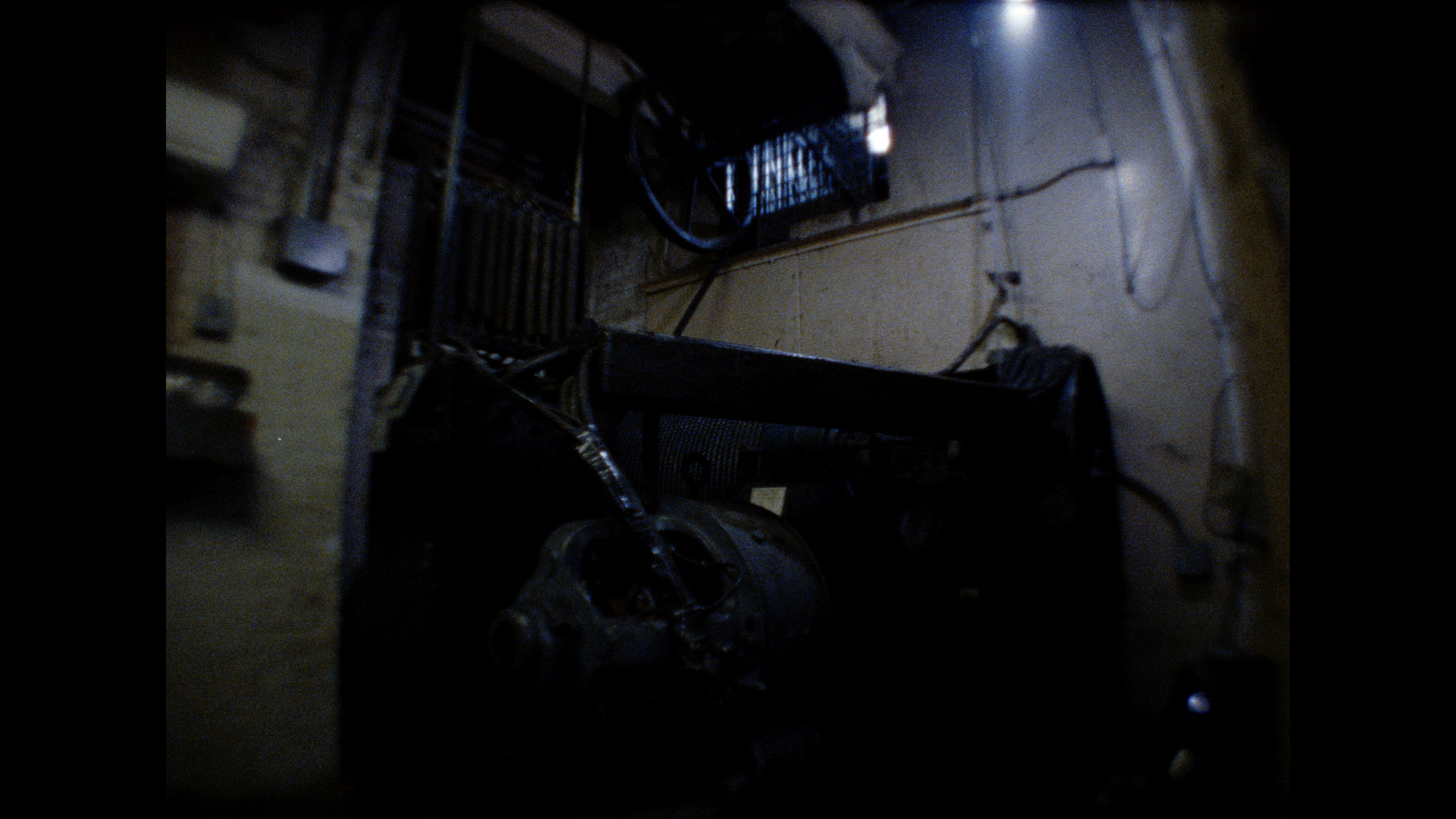 Screenshot 2025-12-22 at 3.30.08 PM.png