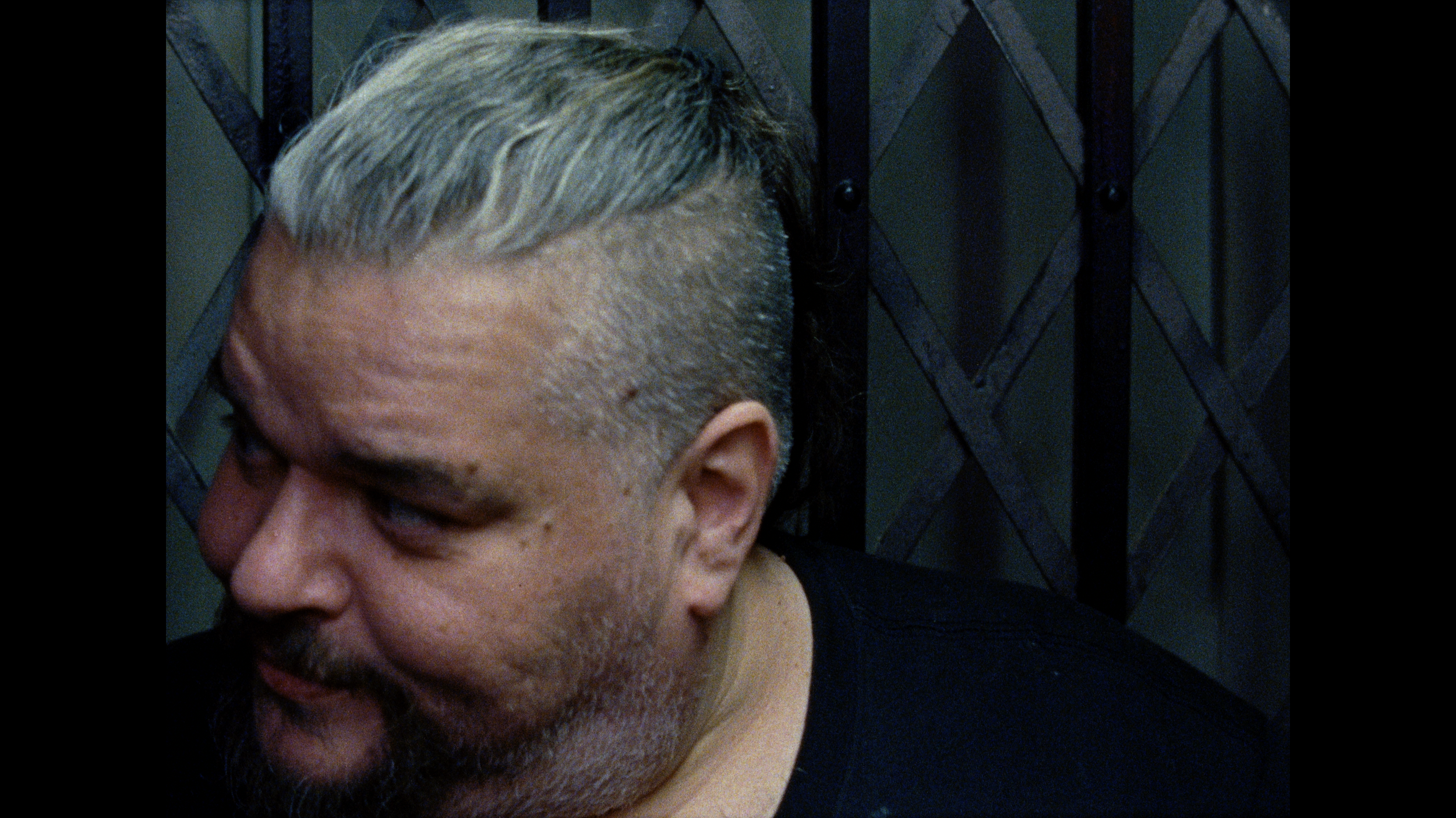 Screenshot 2025-12-22 at 3.40.35 PM.png