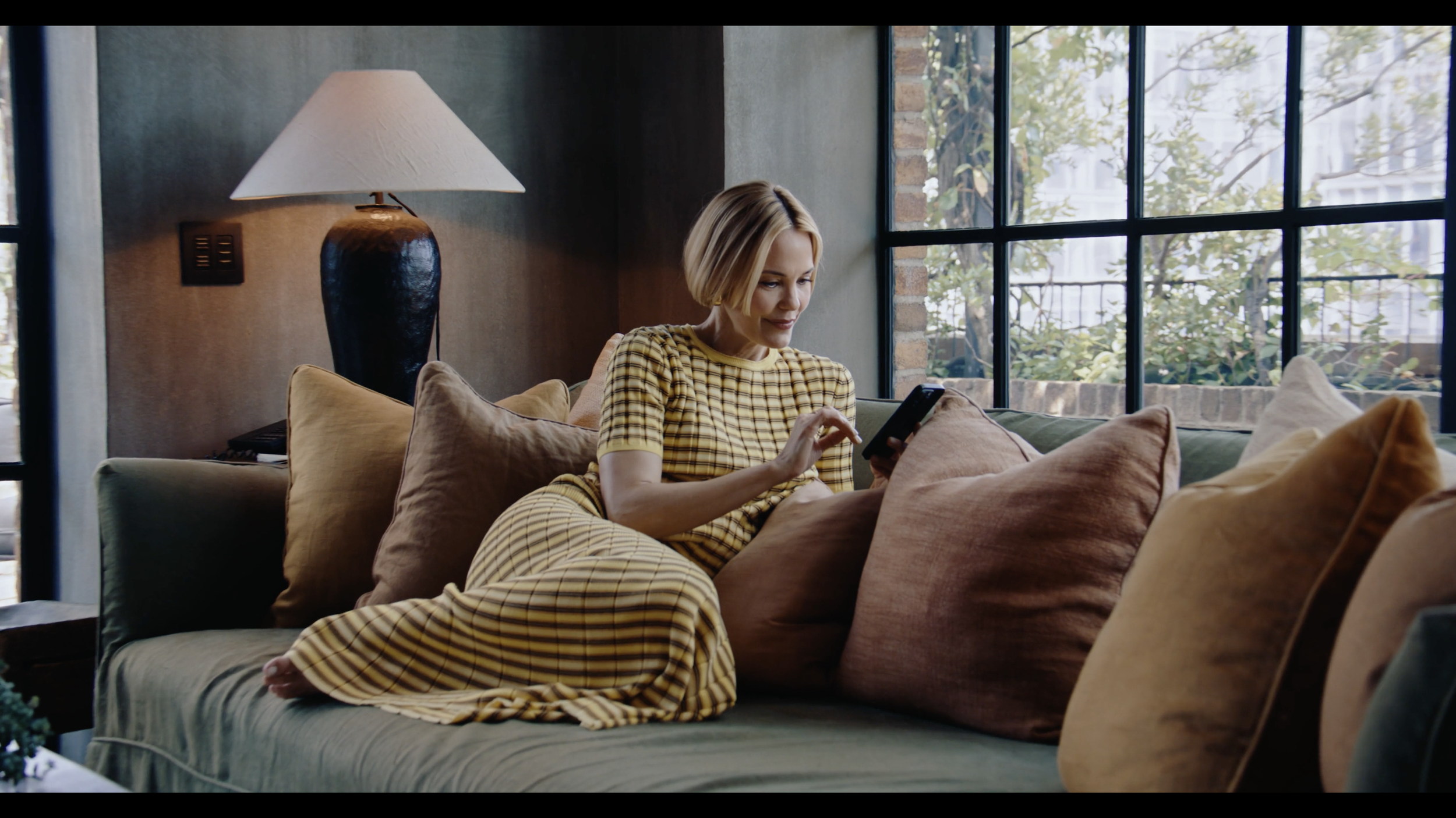 Screenshot 2025-12-19 at 4.42.34 PM.png