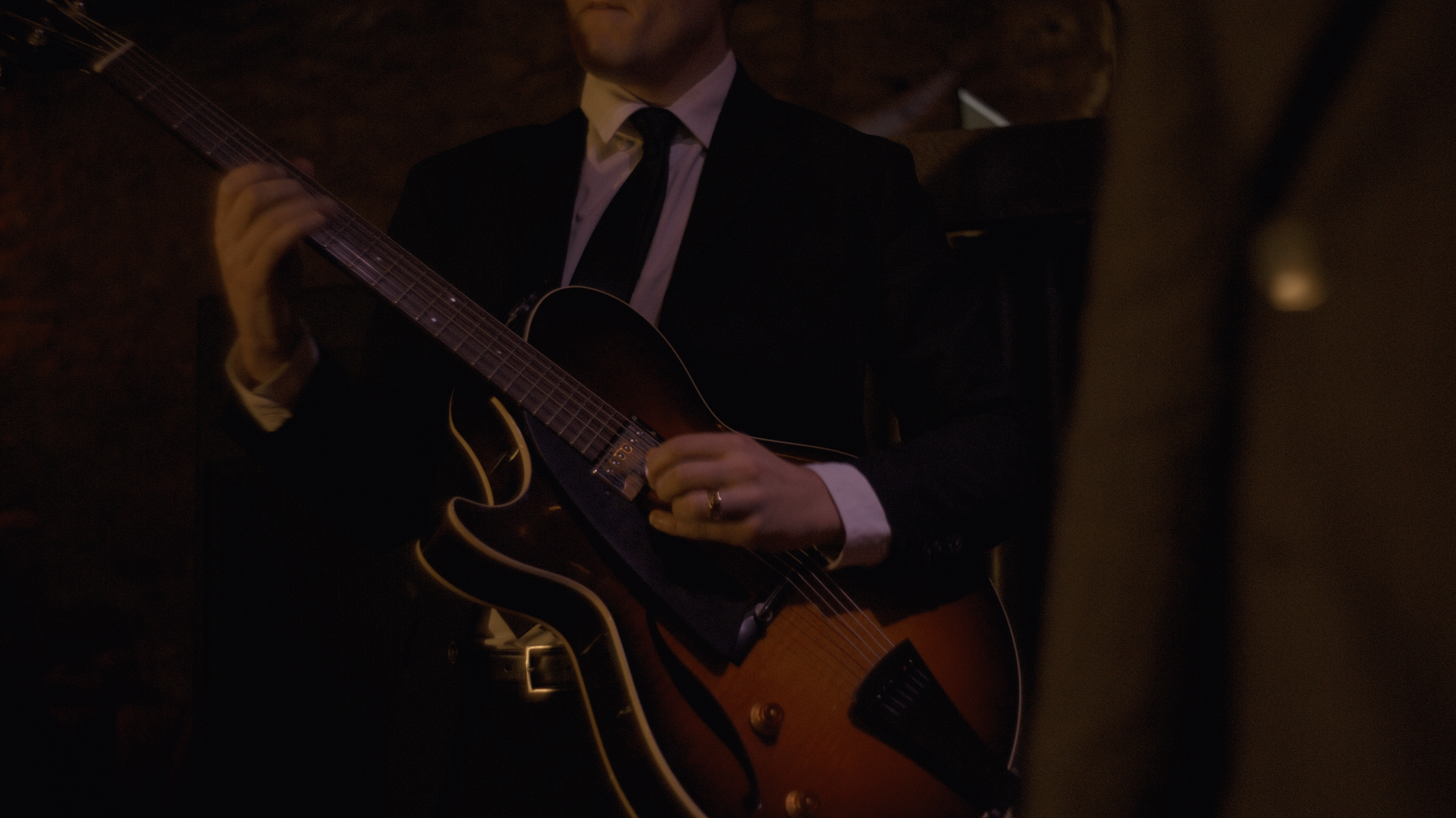 Screenshot 2025-12-20 at 2.45.28 PM.png