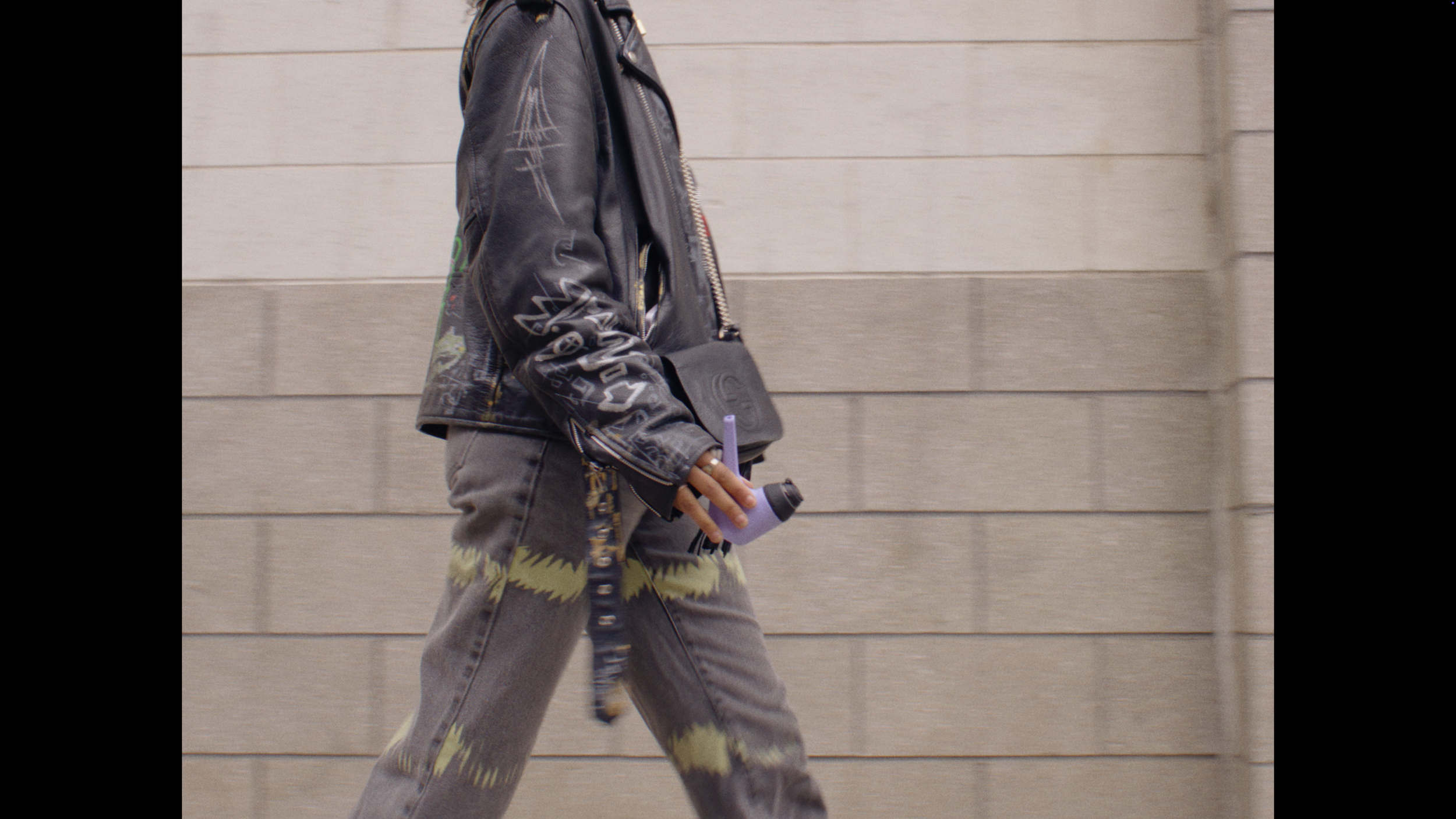 Screenshot 2025-12-22 at 4.43.21 PM.png