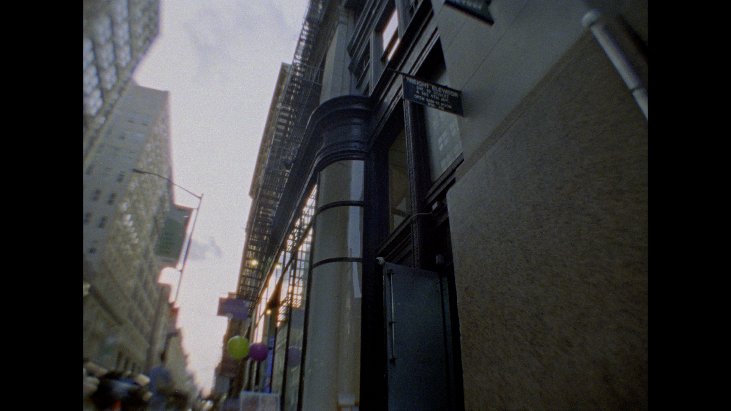 Screenshot 2025-12-22 at 3.28.50 PM.png