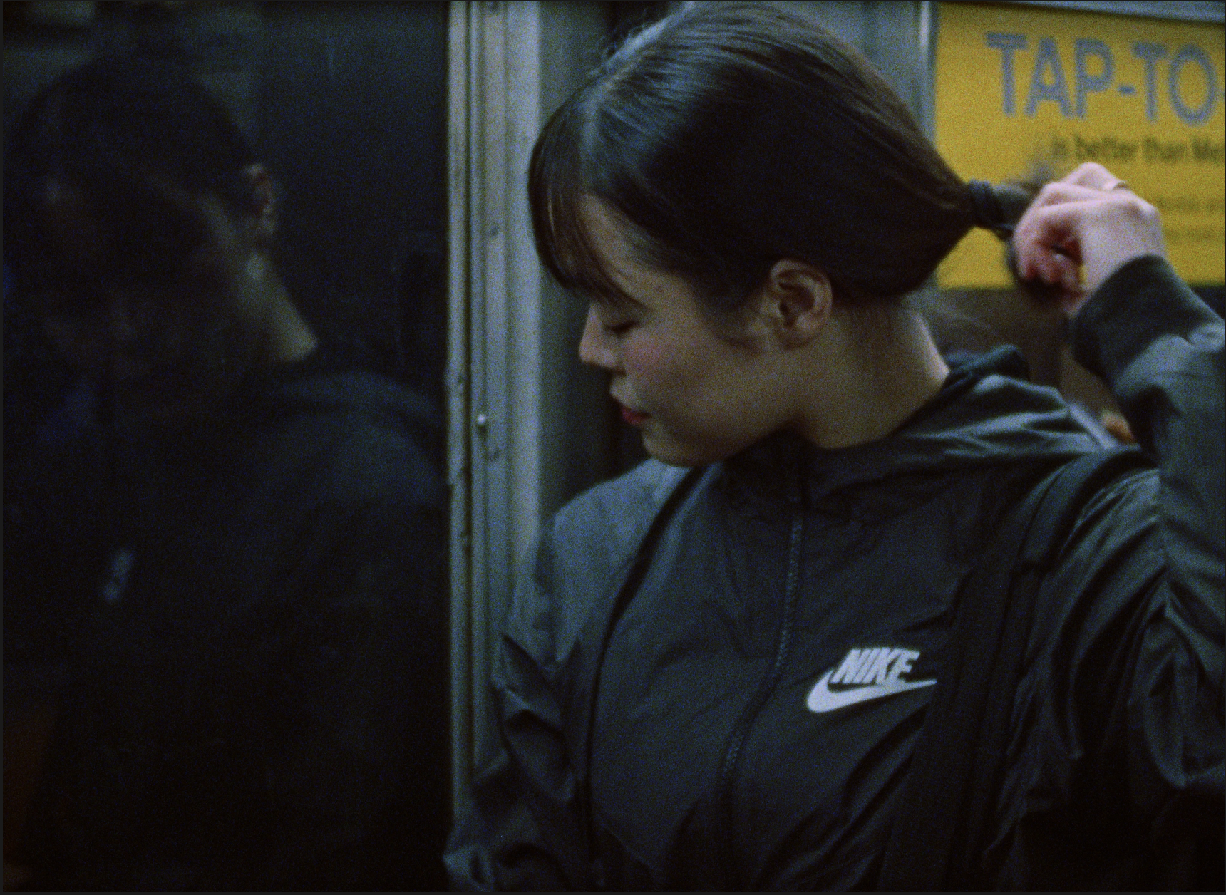 Screenshot 2023-12-31 at 5.16.31 PM.png