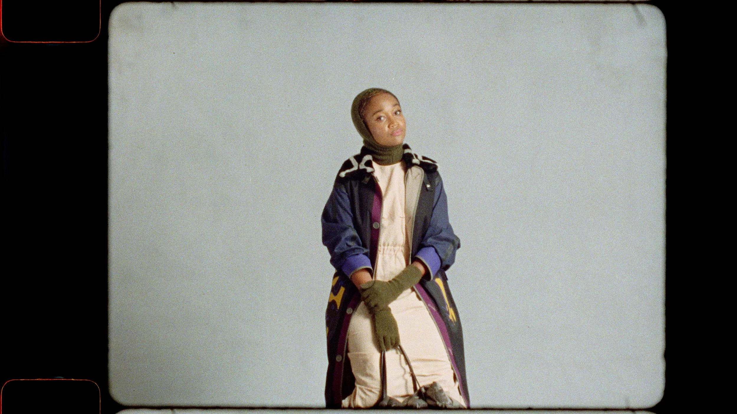 Screenshot 2025-12-19 at 6.57.56 PM.jpg