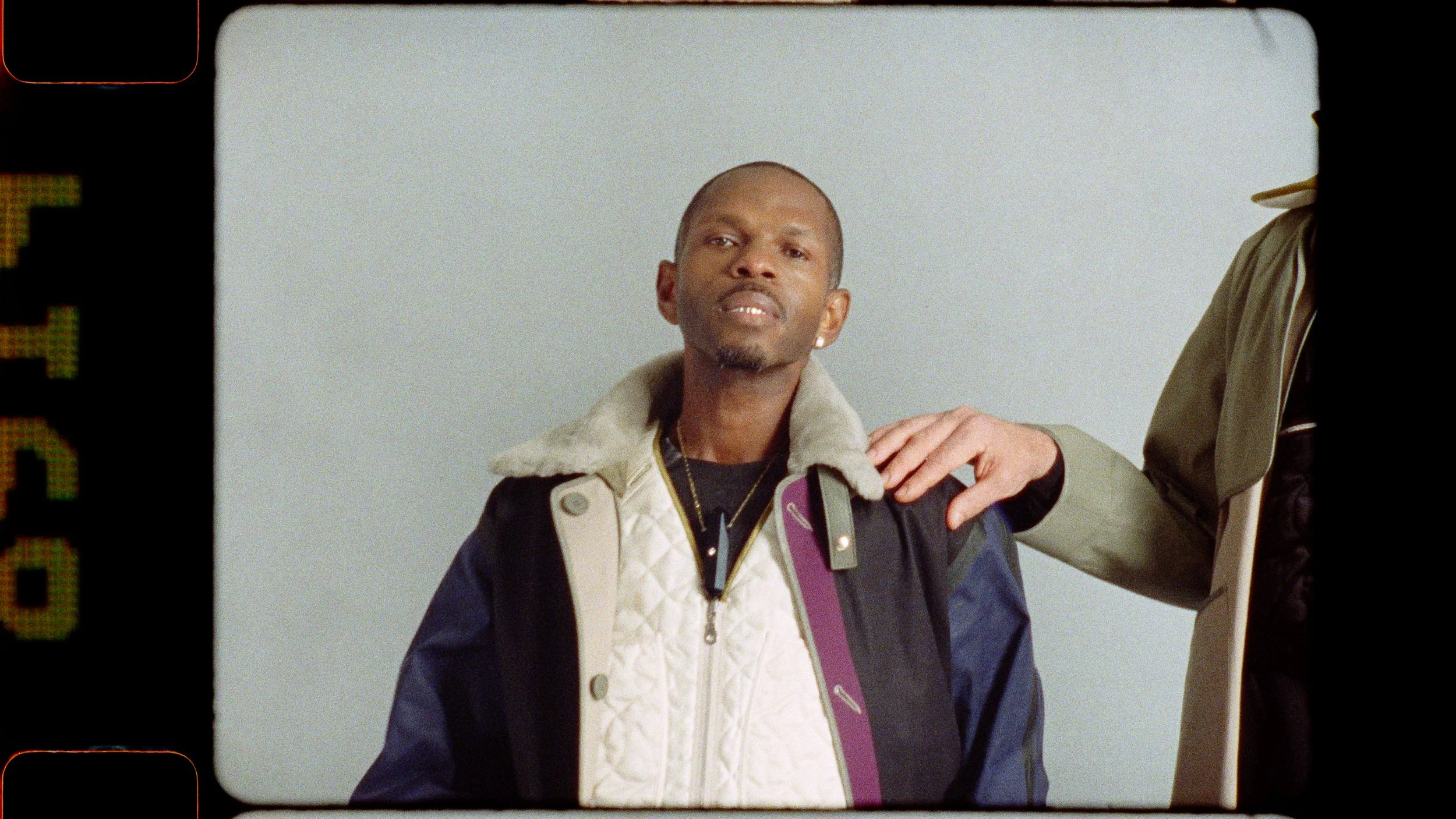 Screenshot 2025-12-19 at 6.55.36 PM.jpg