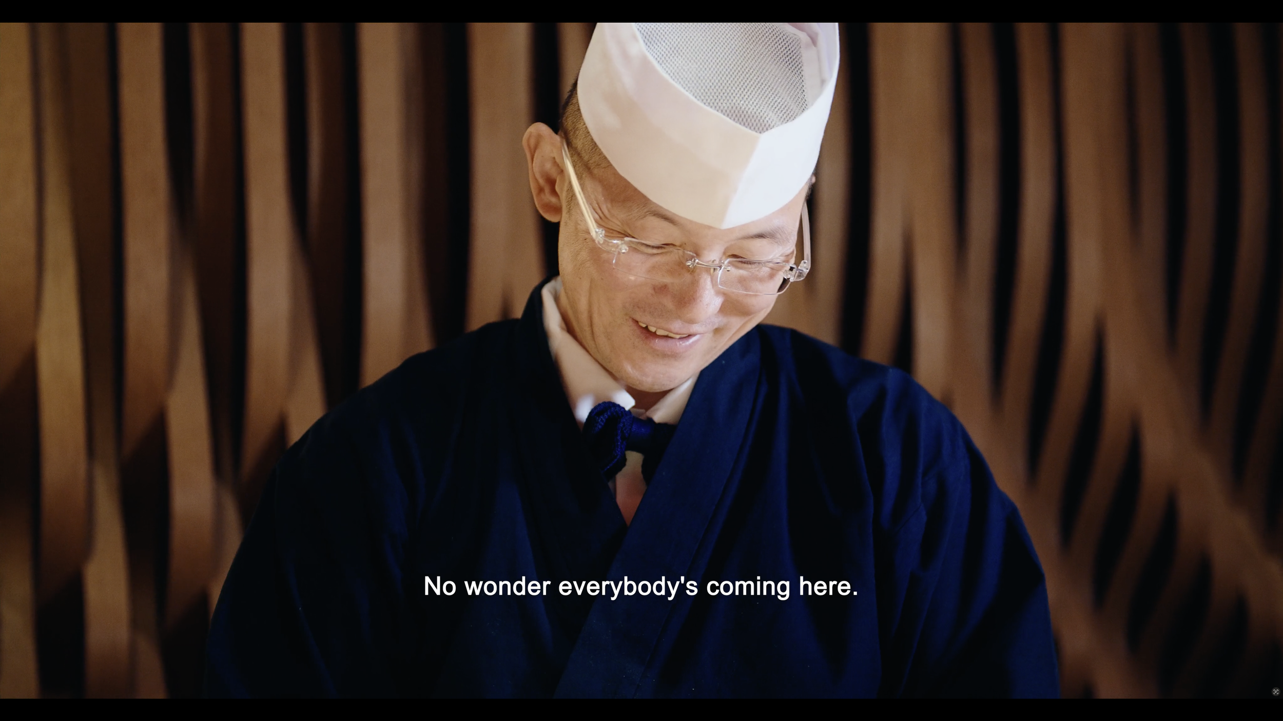 Screenshot 2025-12-19 at 4.30.06 PM.png