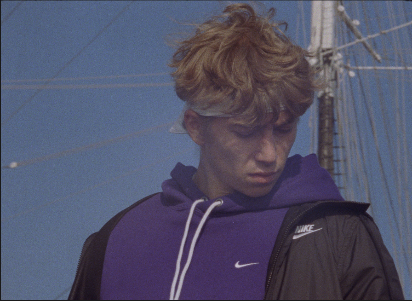 Screenshot 2023-12-31 at 5.21.45 PM.png