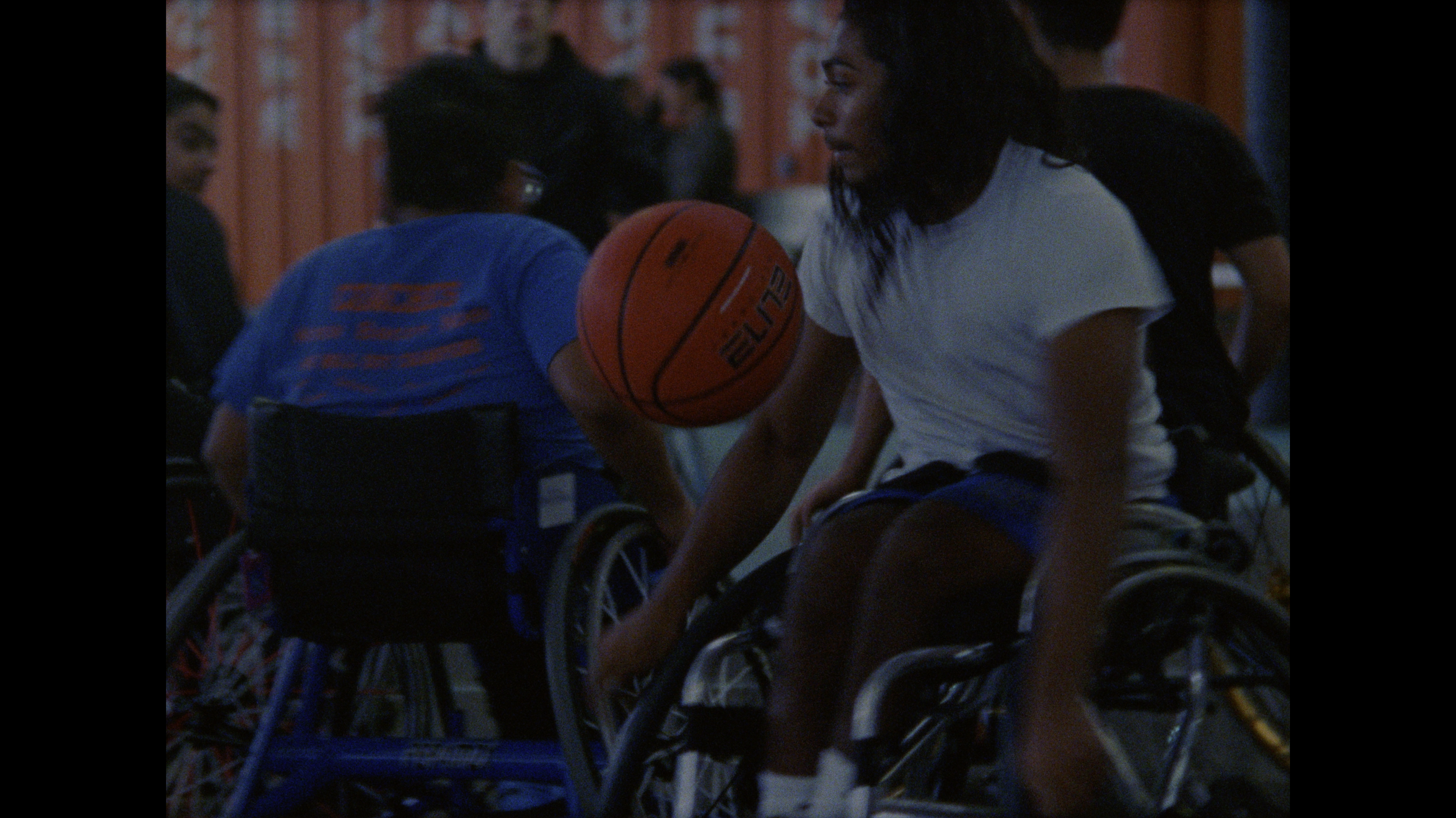 Screenshot 2025-12-22 at 2.50.09 PM.png