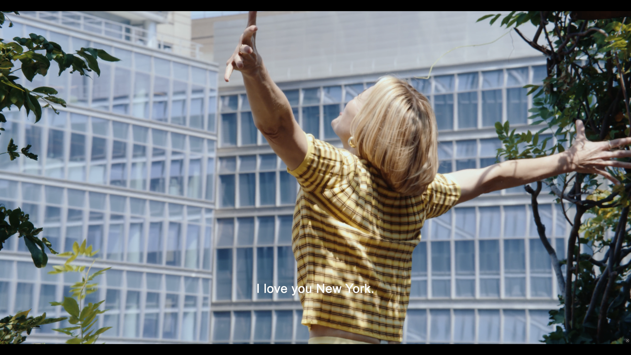 Screenshot 2025-12-19 at 4.39.24 PM.png