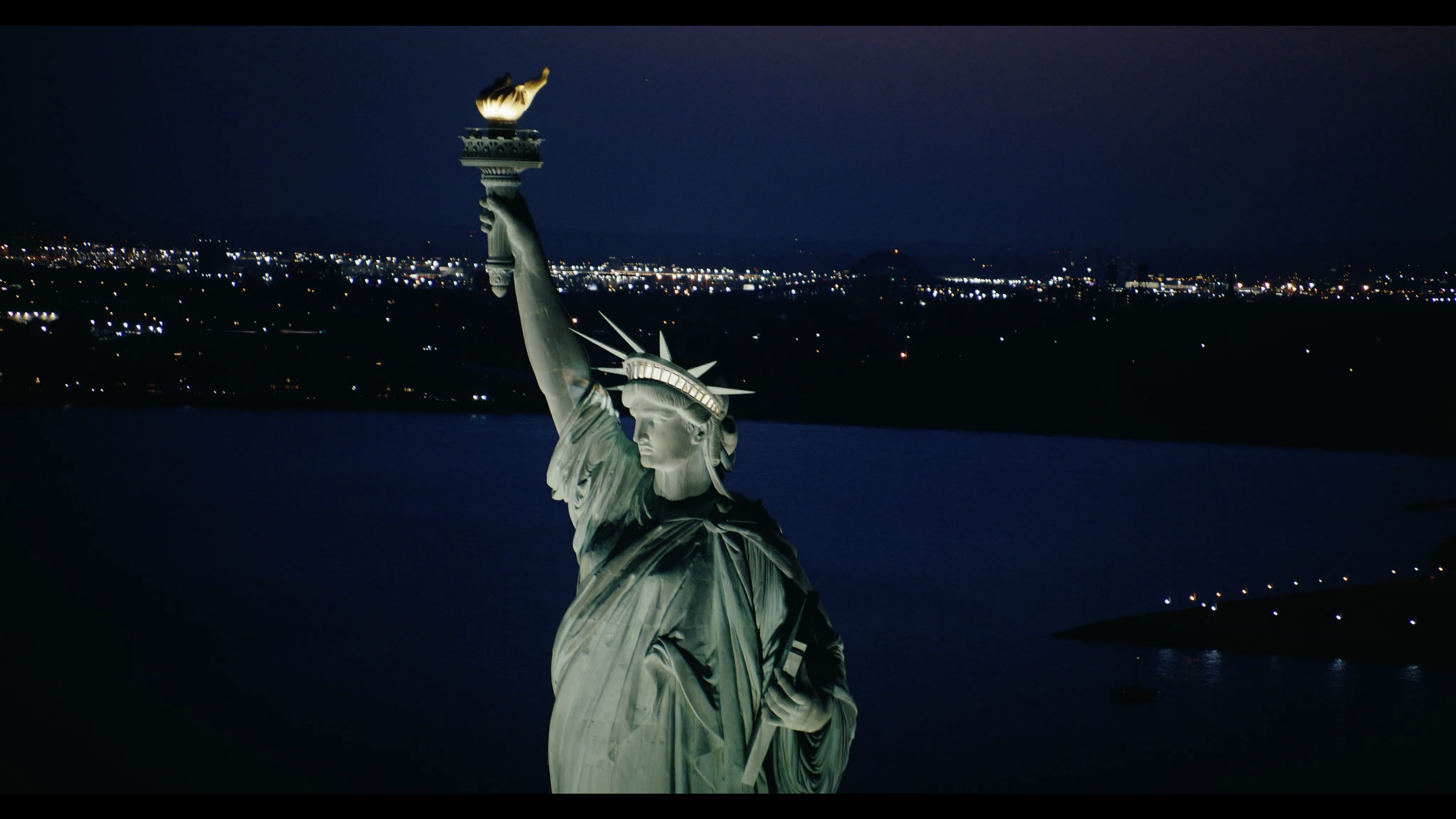 Screenshot 2025-12-19 at 4.34.25 PM.png