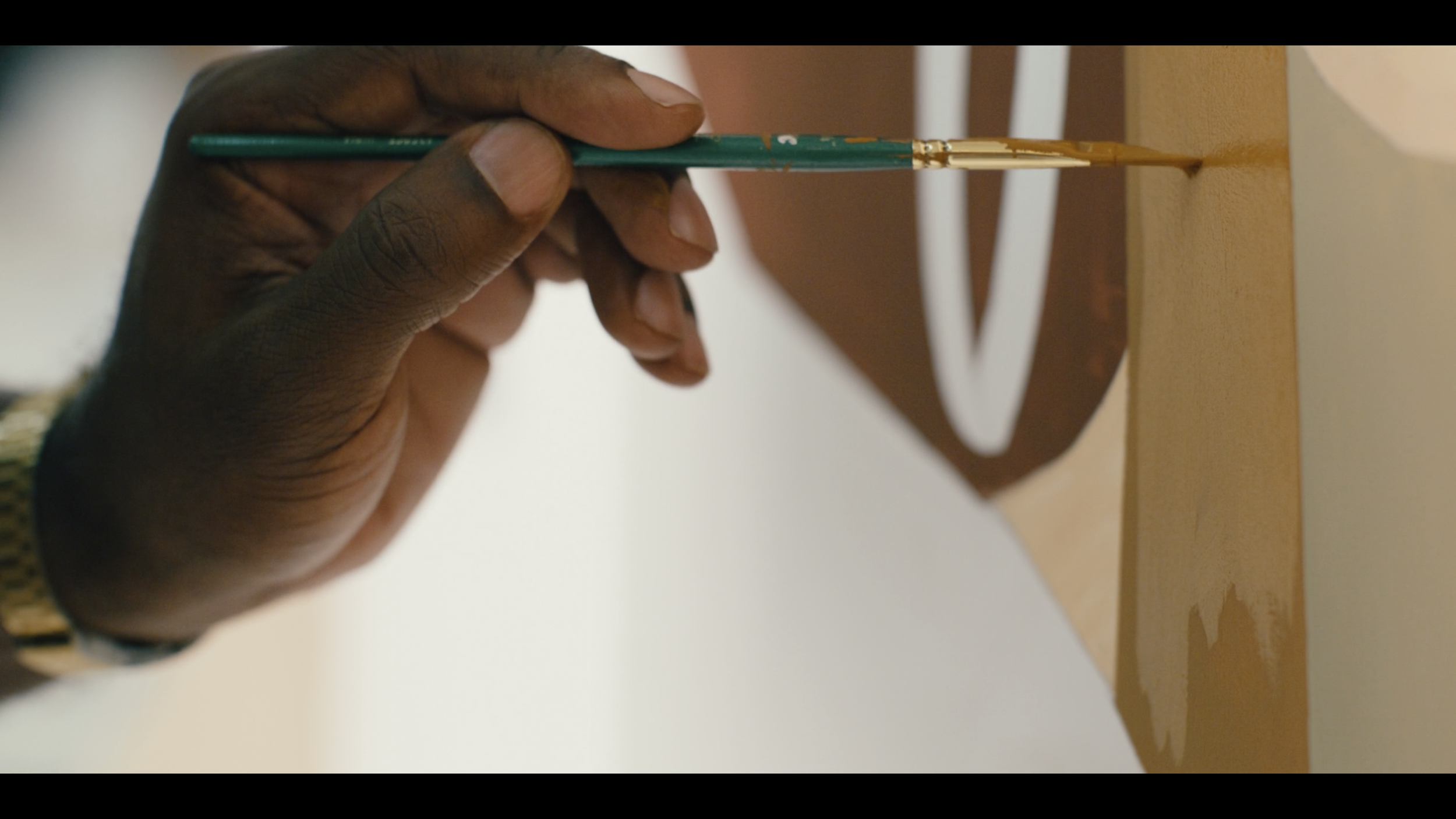 Screenshot 2025-12-20 at 1.36.58 AM.png