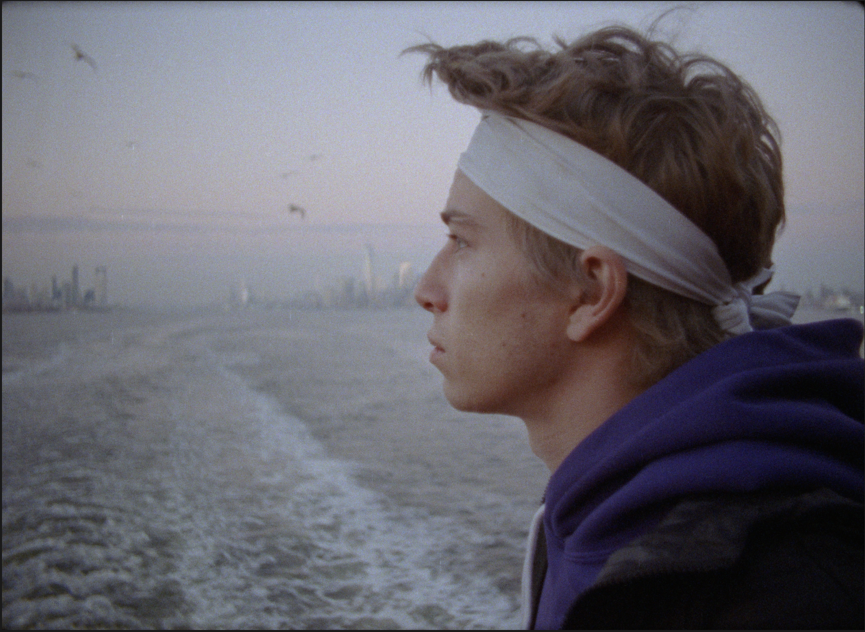 Screenshot 2023-12-31 at 5.23.59 PM.png