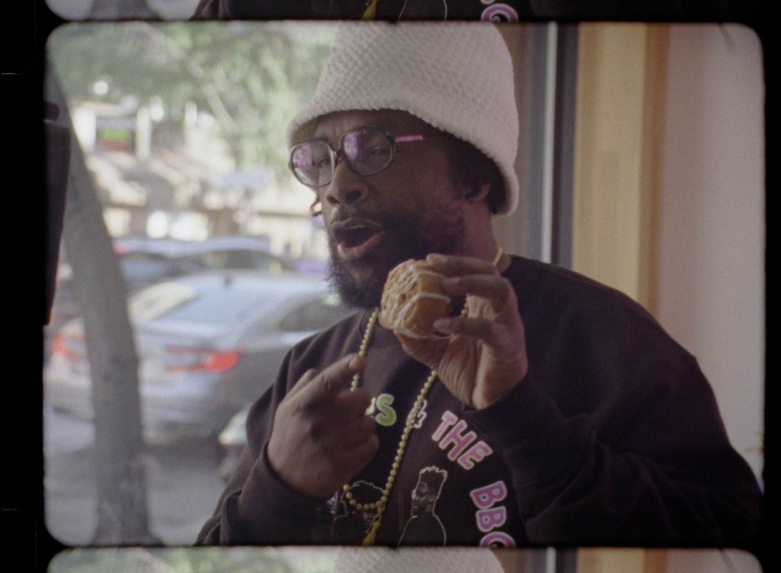 Screenshot 2024-10-19 at 5.00.09 PM.png