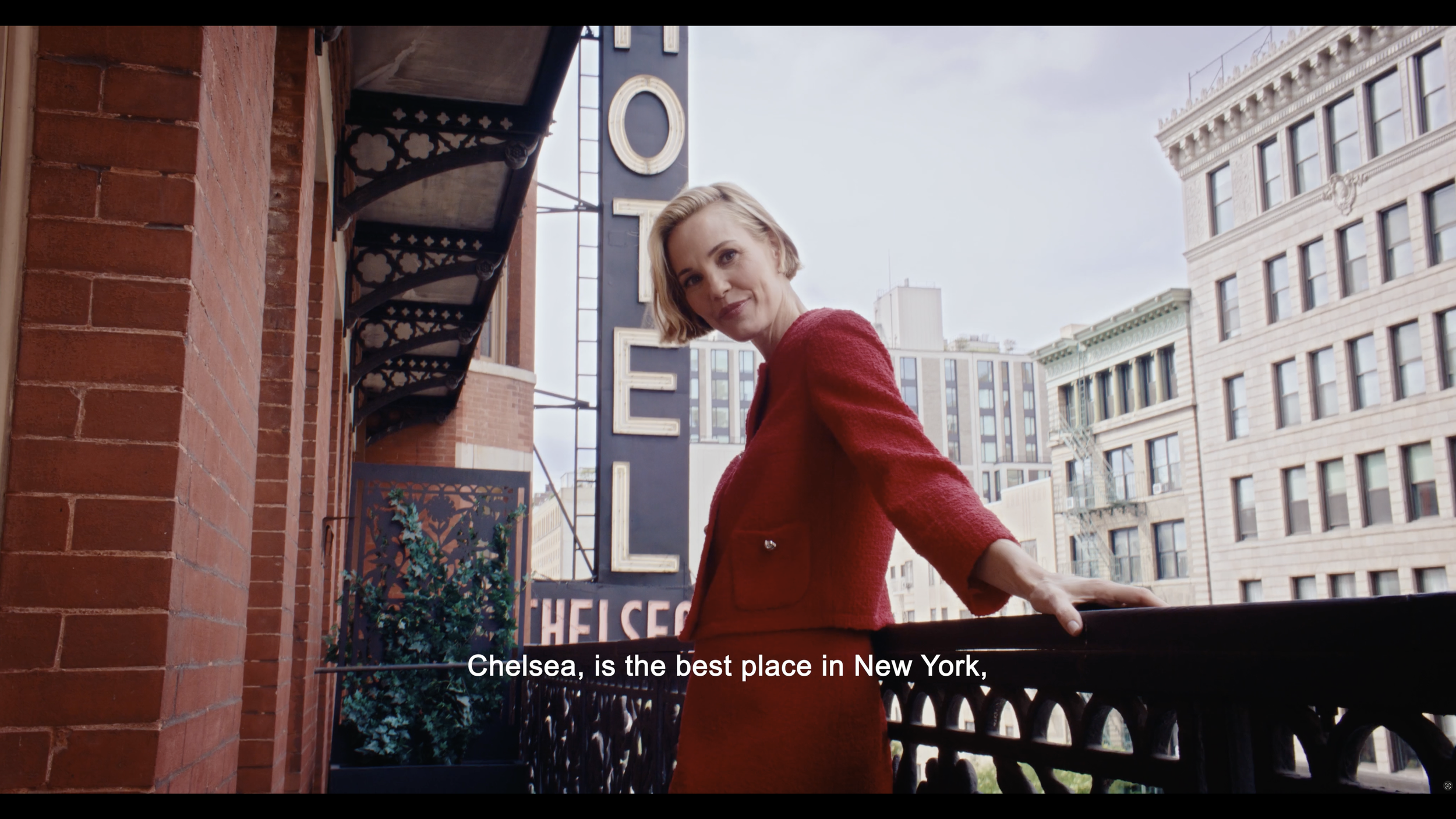 Screenshot 2025-12-19 at 4.20.08 PM.png