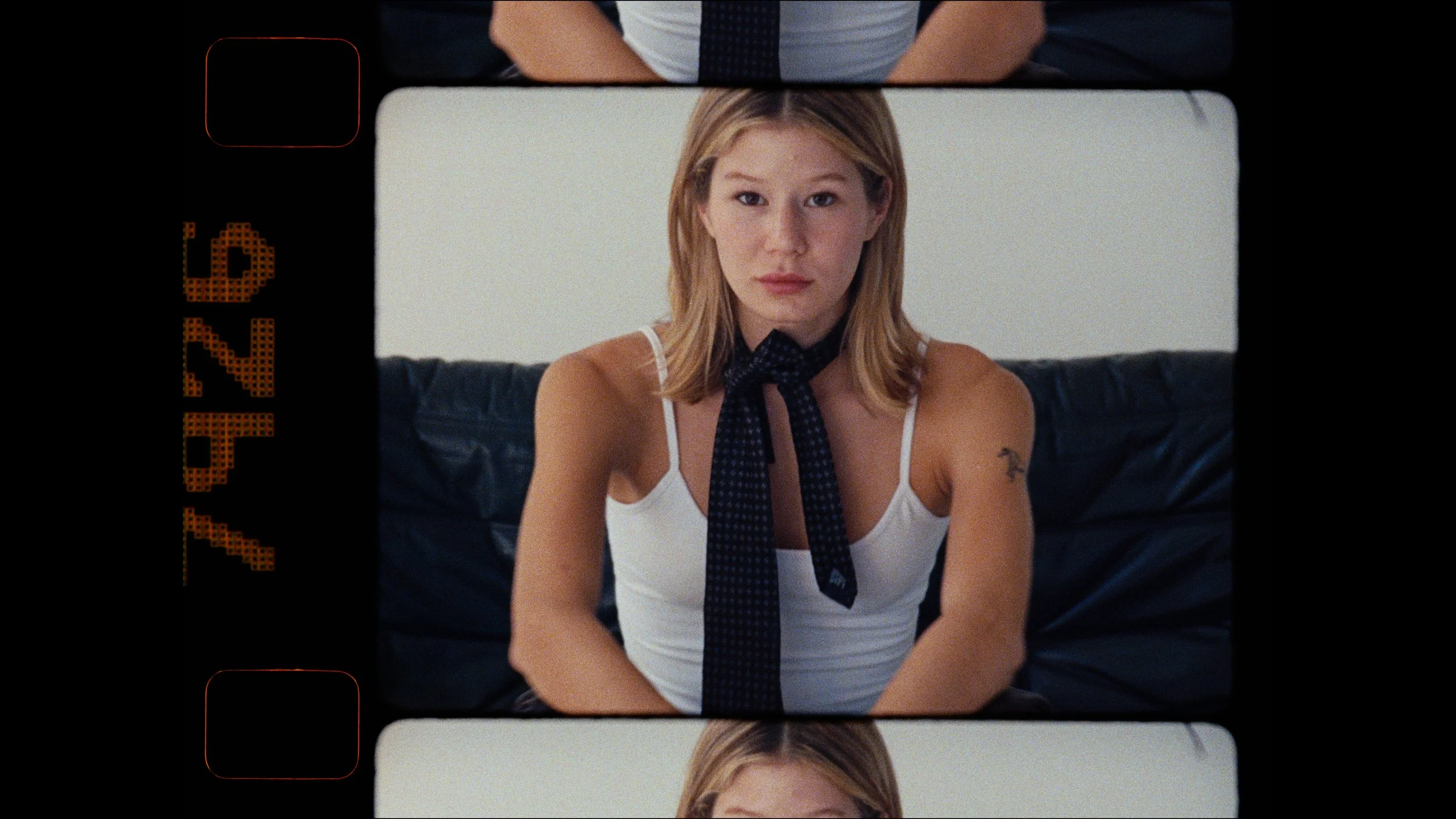 Screenshot 2024-11-09 at 10.13.07 AM.jpg