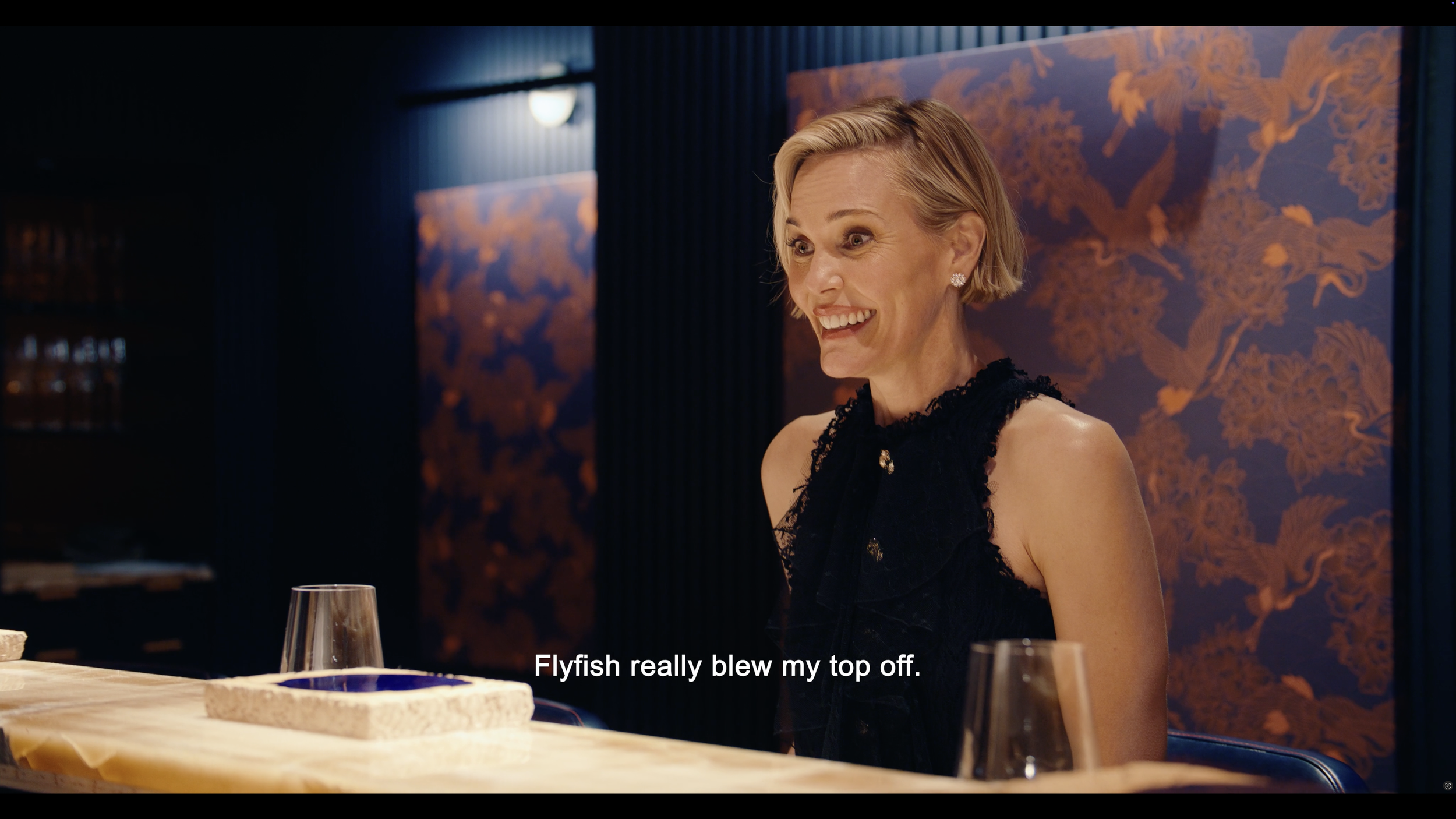 Screenshot 2025-12-19 at 4.28.20 PM.png