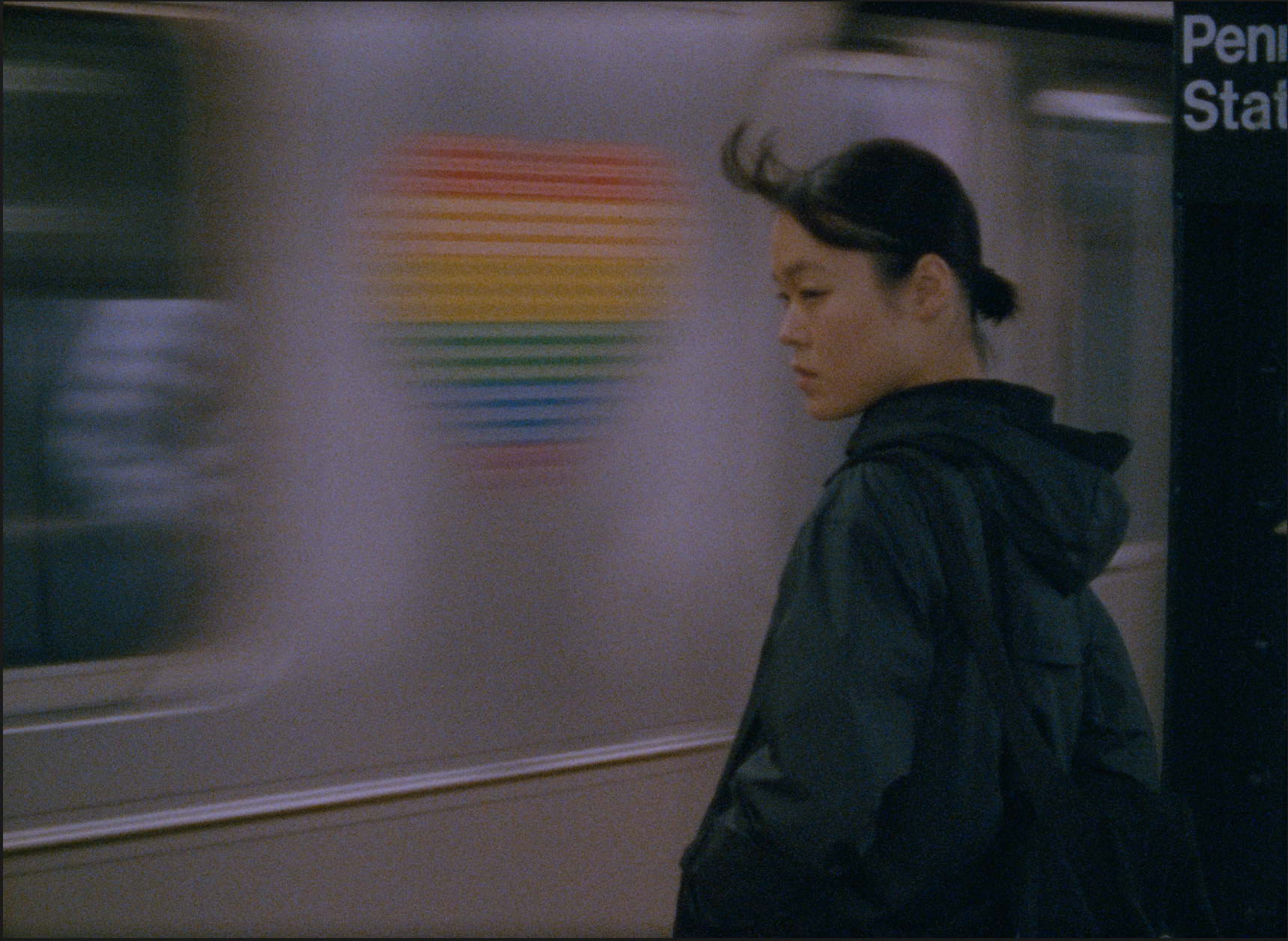 Screenshot 2023-12-31 at 5.29.11 PM.png