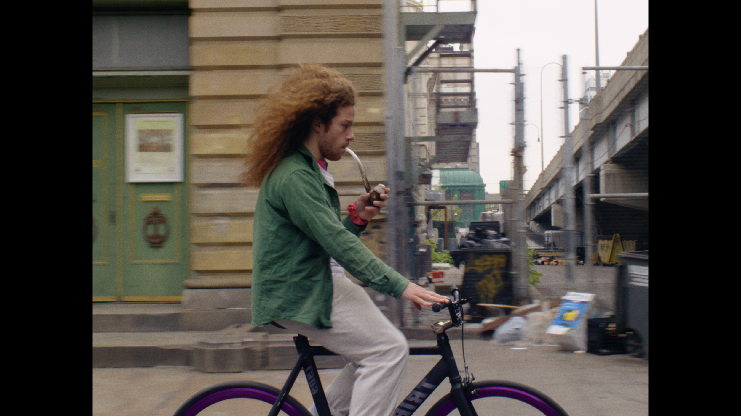 Screenshot 2025-12-22 at 4.43.06 PM.png