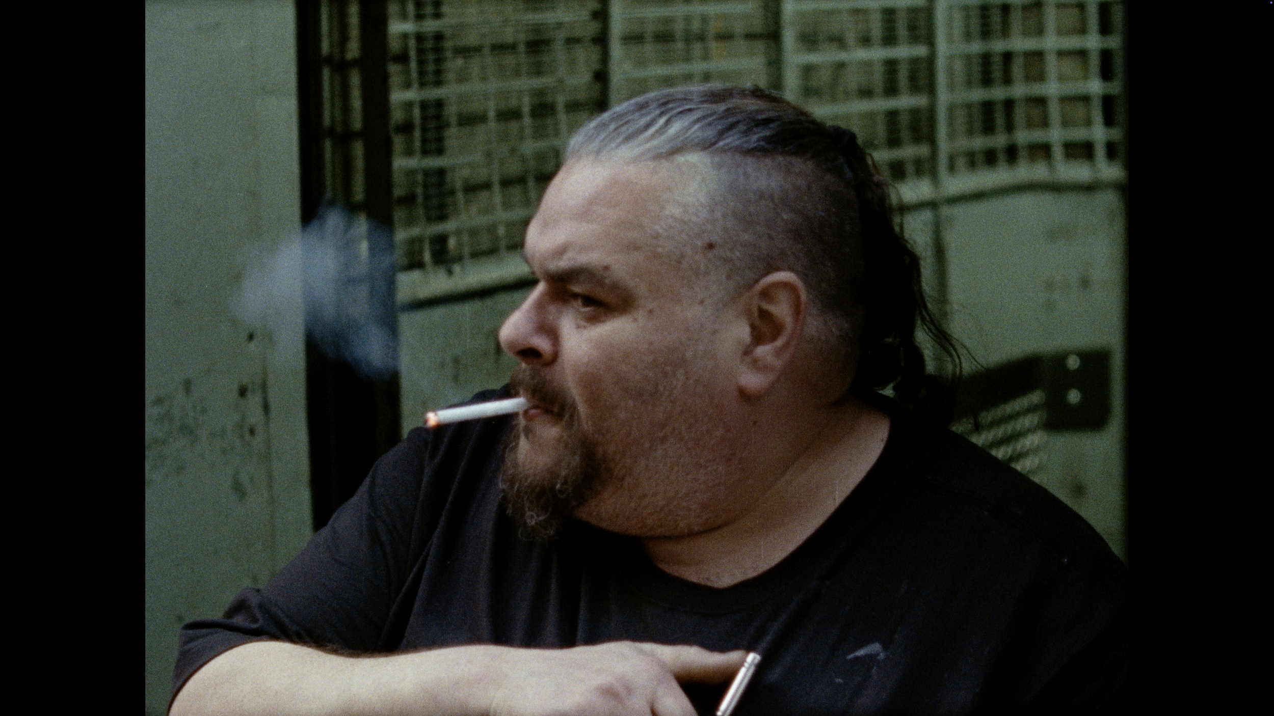 Screenshot 2025-12-22 at 3.40.03 PM.png