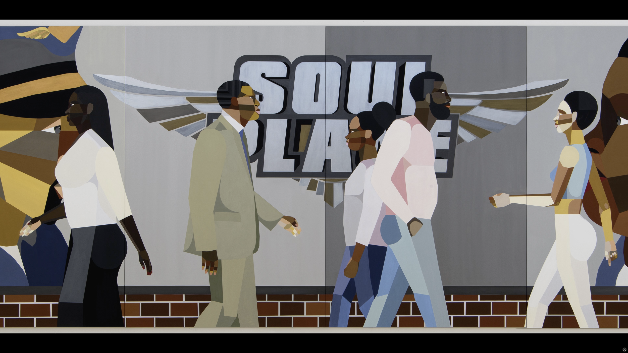 Screenshot 2025-12-20 at 1.32.33 AM.png