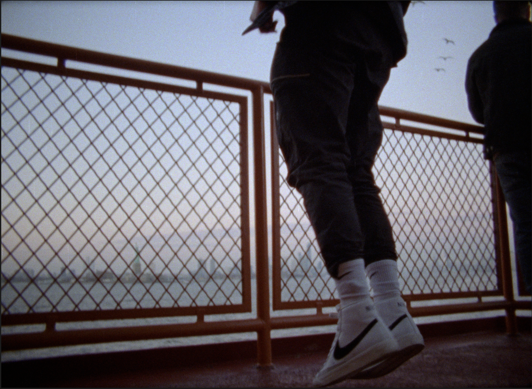 Screenshot 2023-12-31 at 5.25.00 PM.png