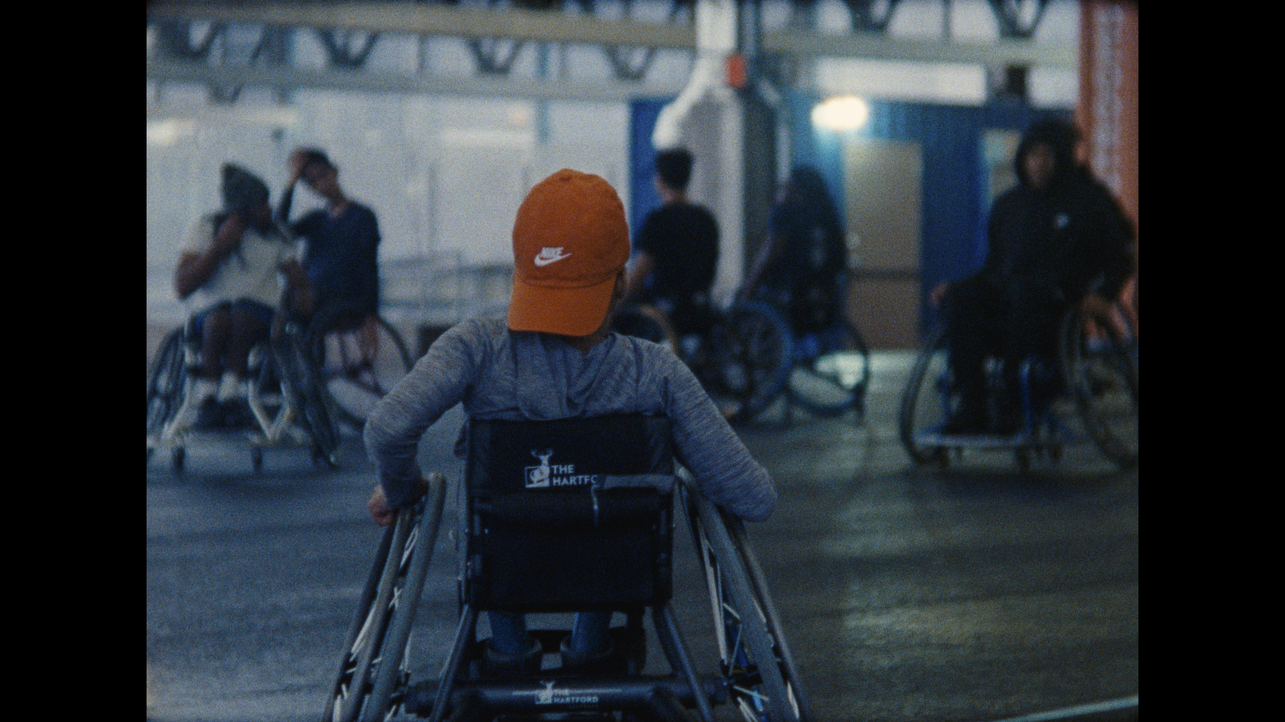 Screenshot 2025-12-22 at 2.48.10 PM.png