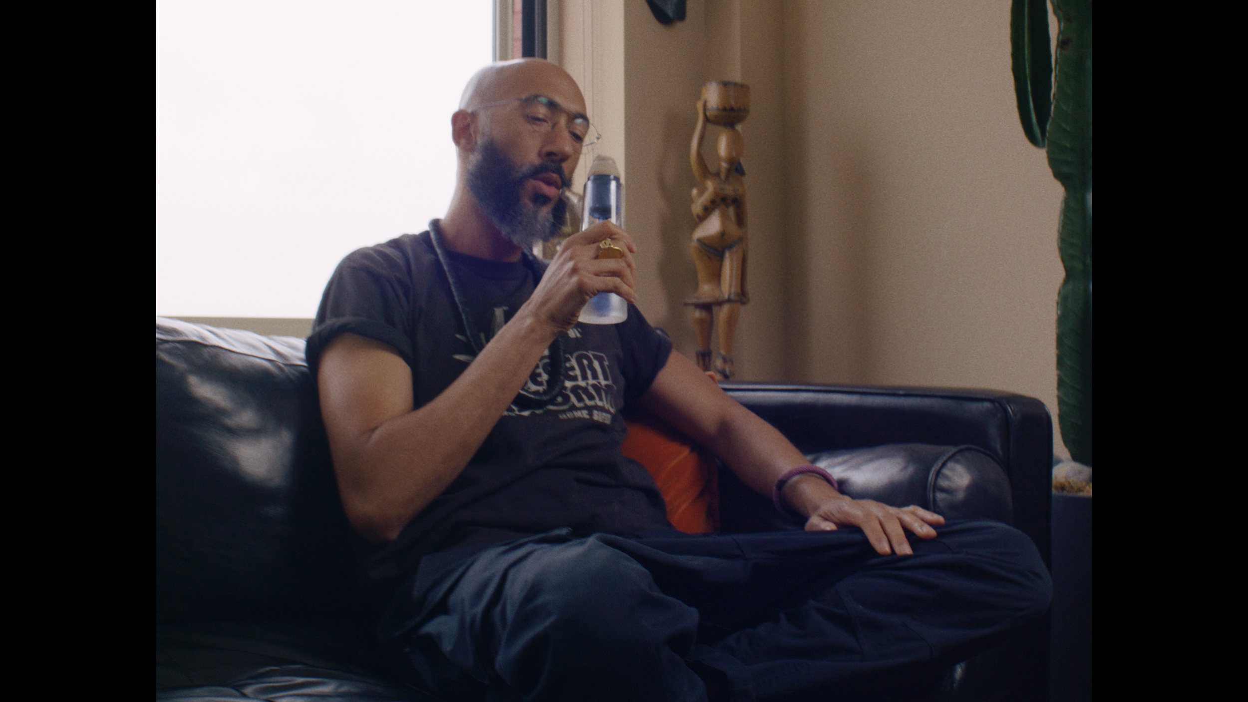 Screenshot 2025-12-22 at 4.44.12 PM.png