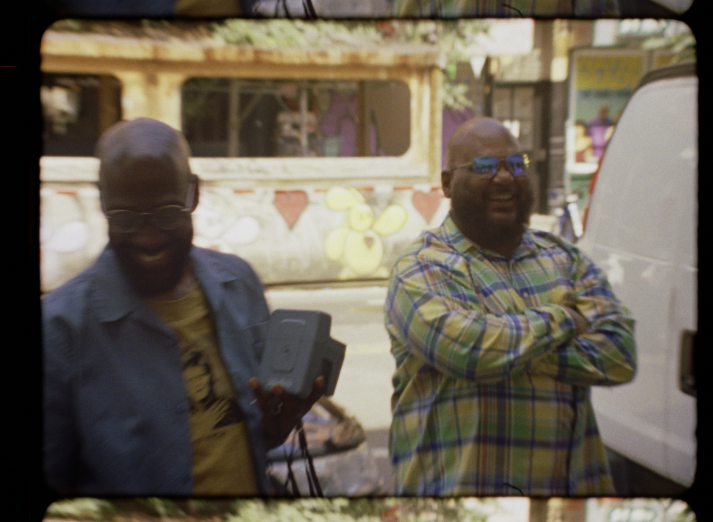 Screenshot 2024-10-19 at 5.35.14 PM.png