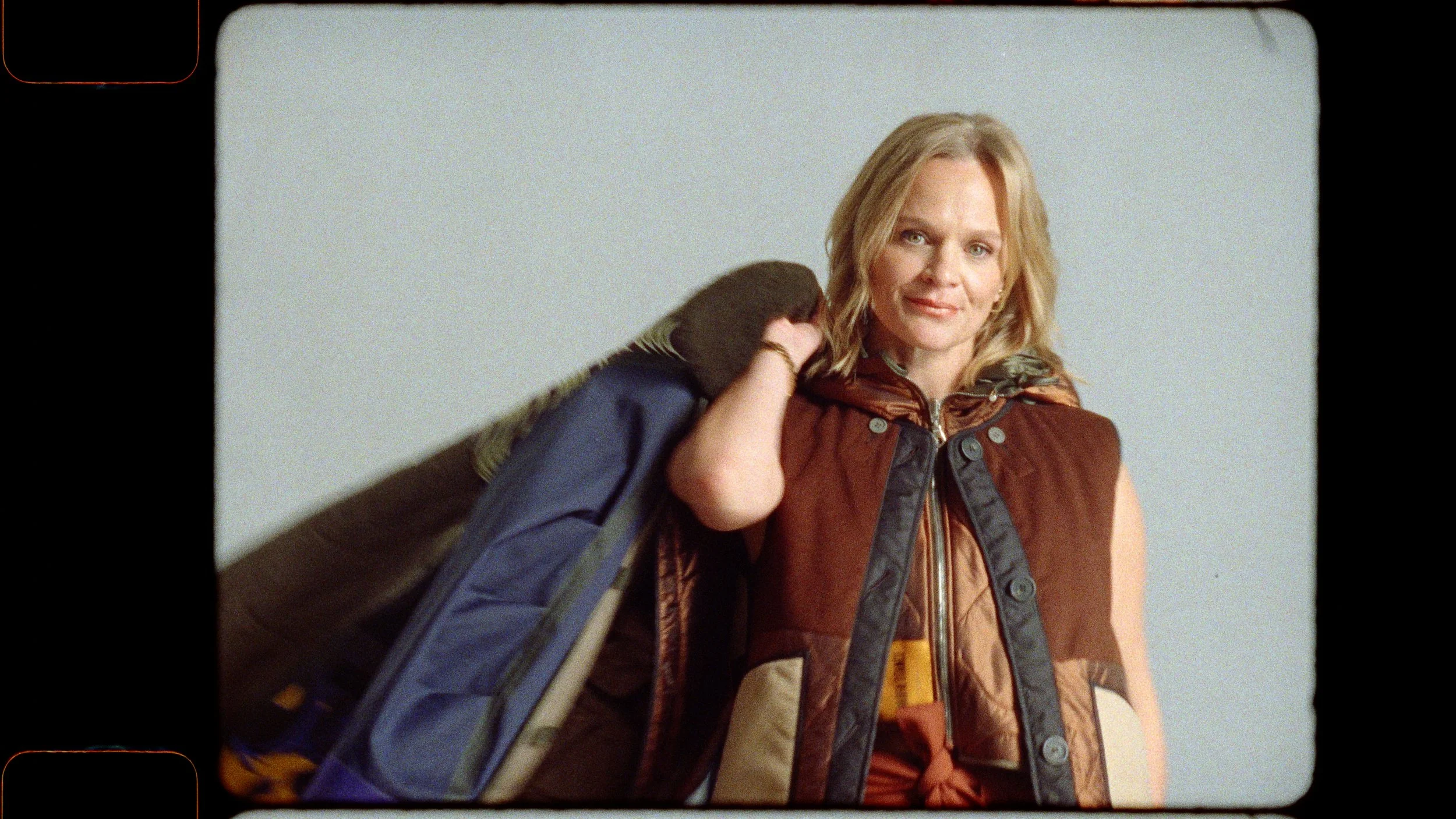 Screenshot 2025-12-19 at 6.58.06 PM.jpg