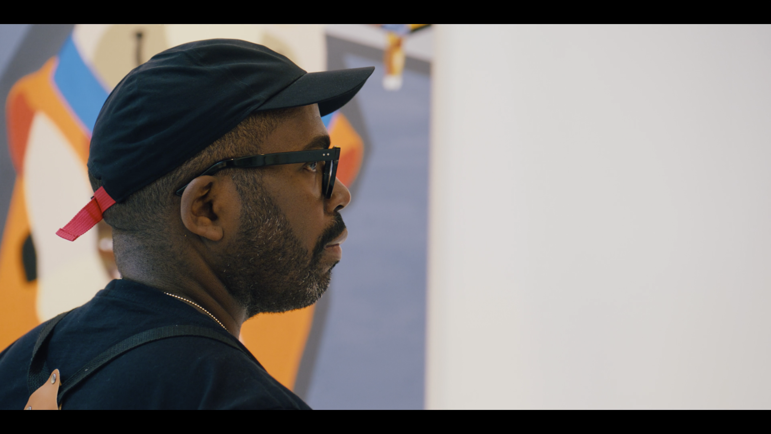 Screenshot 2025-12-20 at 1.32.44 AM.png