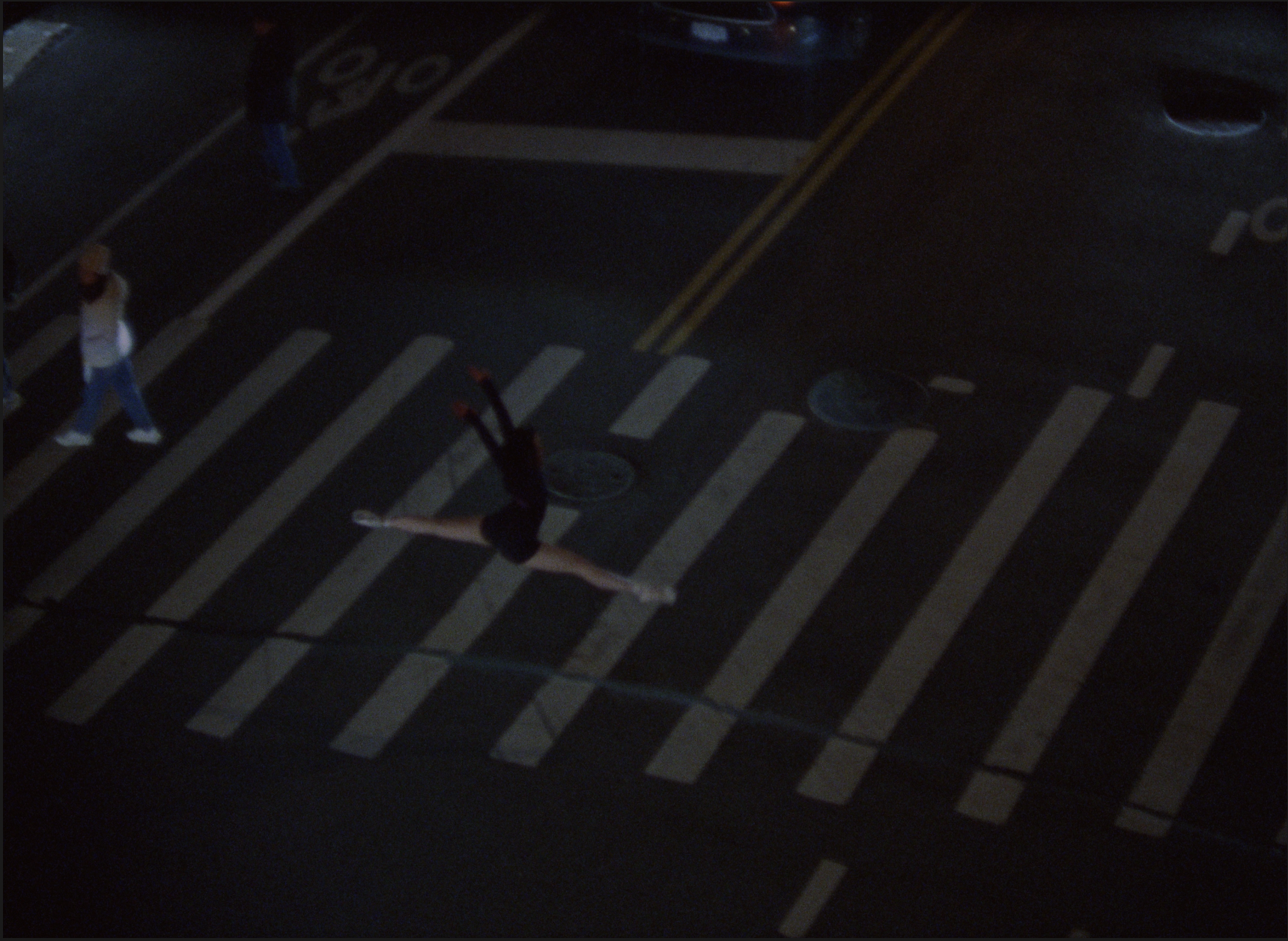 Screenshot 2023-12-31 at 5.07.05 PM.png