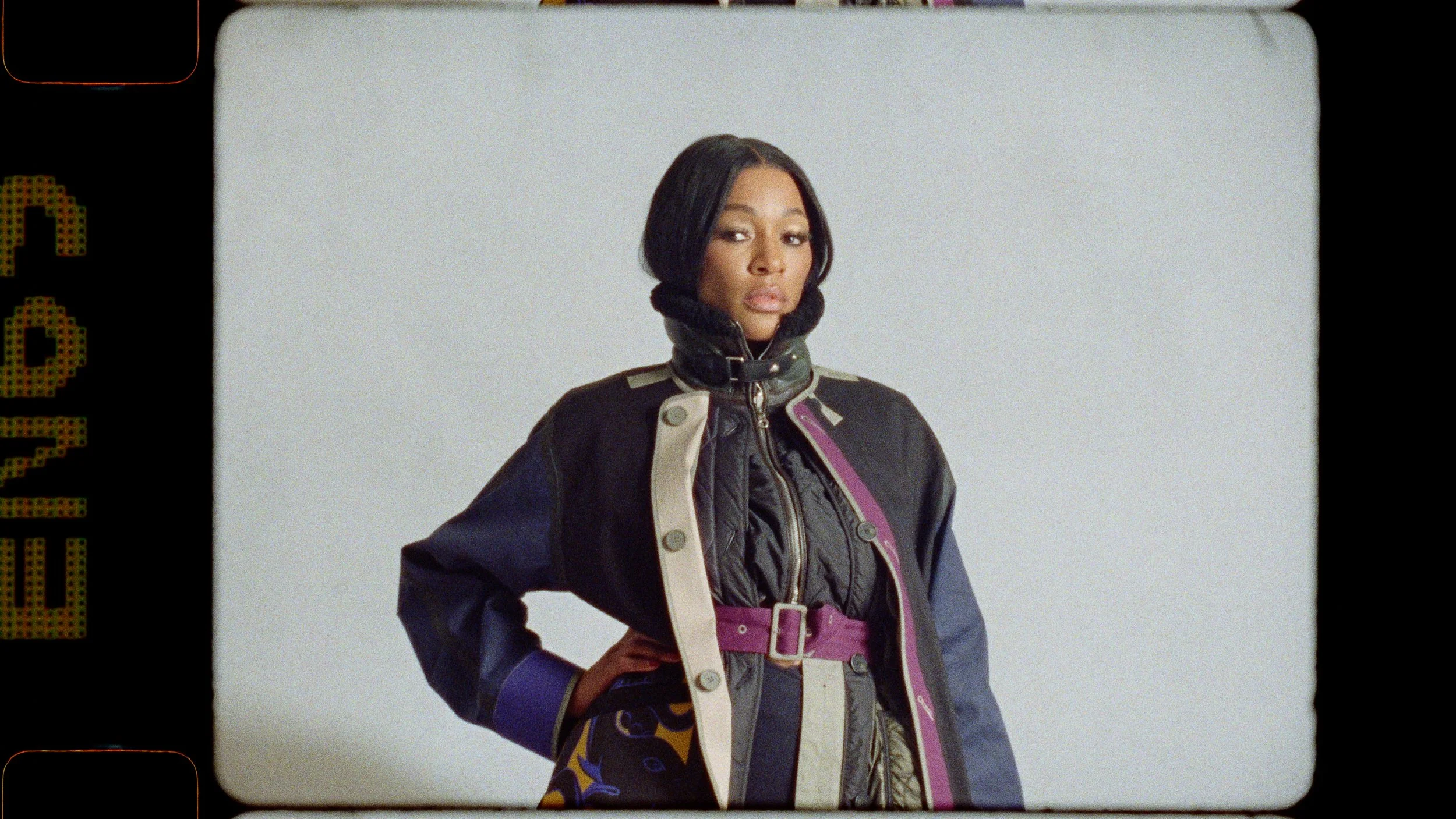 Screenshot 2025-12-19 at 6.58.15 PM.jpg